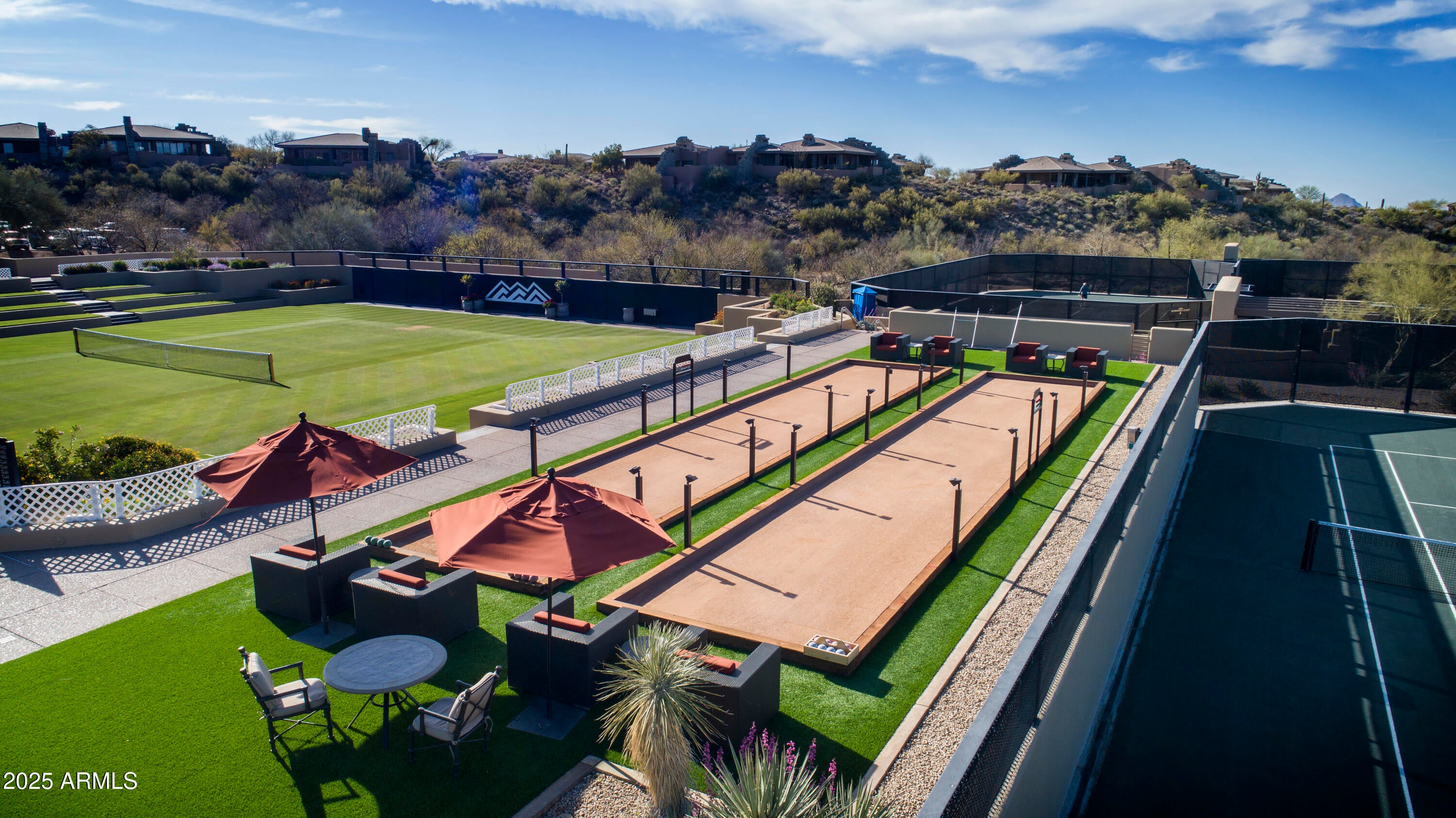 Scottsdale, Arizona, 85262, United States, 3 Bedrooms Bedrooms, ,4 BathroomsBathrooms,Residential,Active,1992218