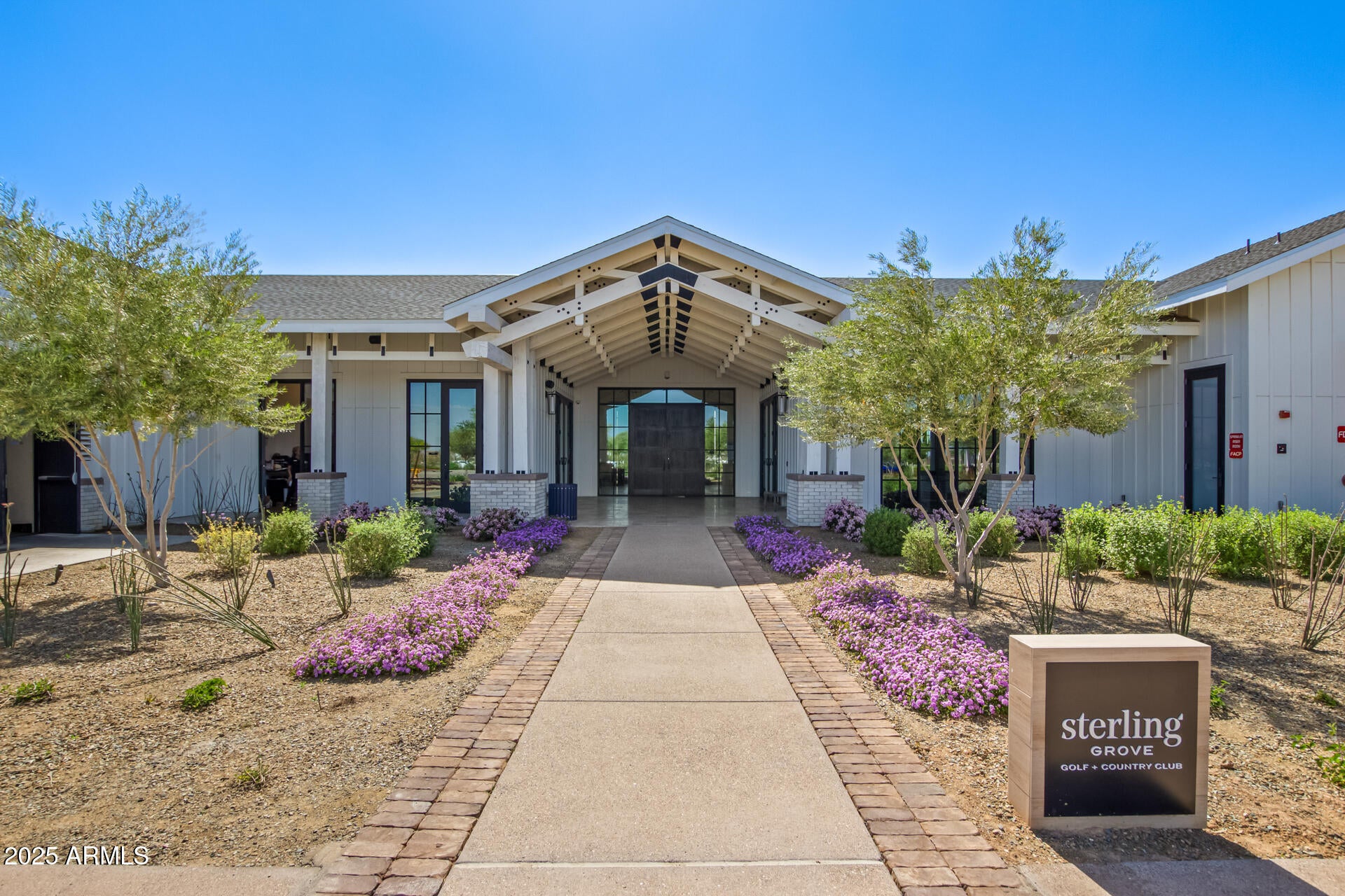 Surprise, Arizona, 85388, United States, 5 Bedrooms Bedrooms, ,5 BathroomsBathrooms,Residential,Active,1943788