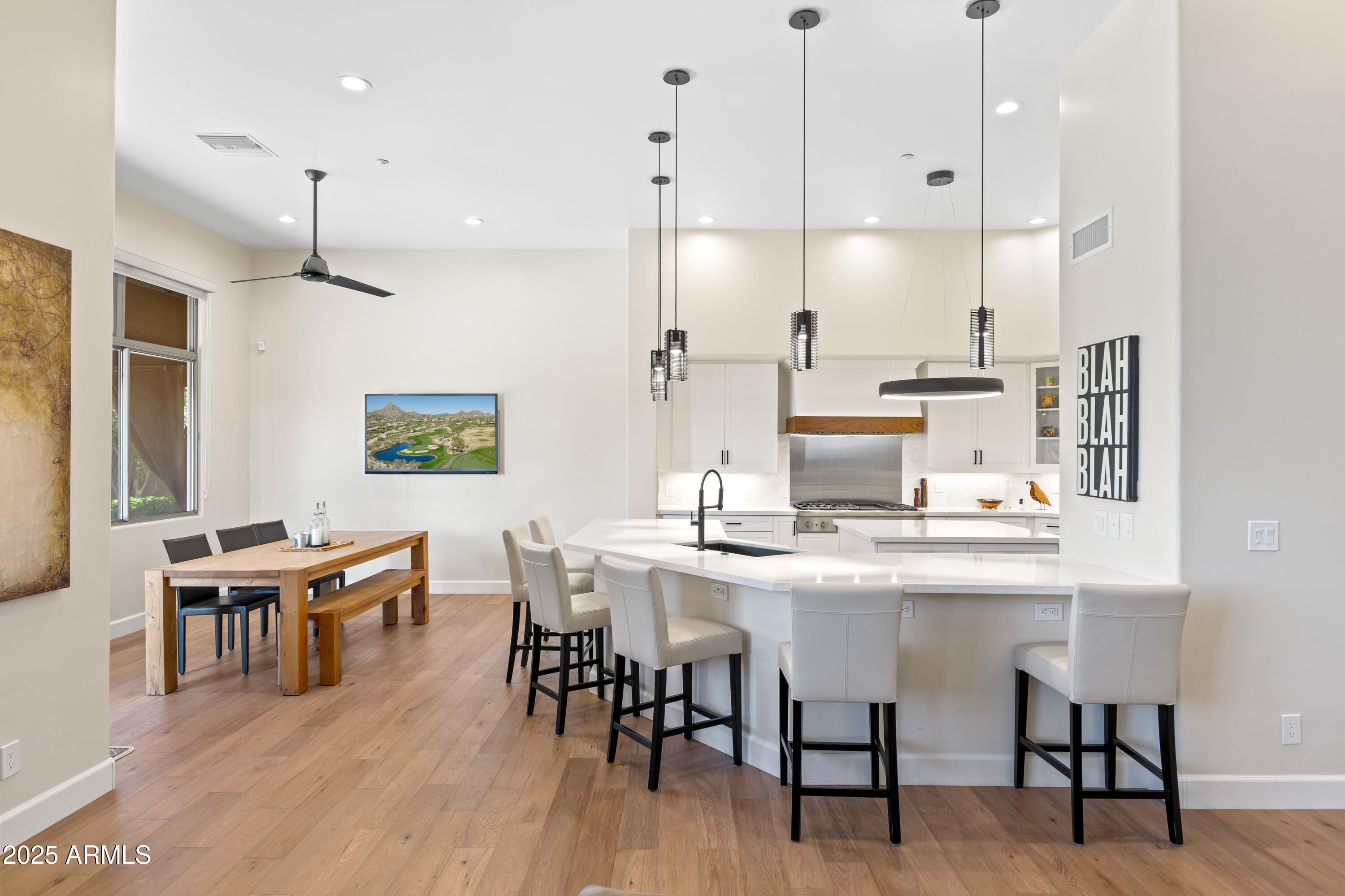 Scottsdale, Arizona, 85262, United States, 4 Bedrooms Bedrooms, ,4 BathroomsBathrooms,Residential,Active,1968100