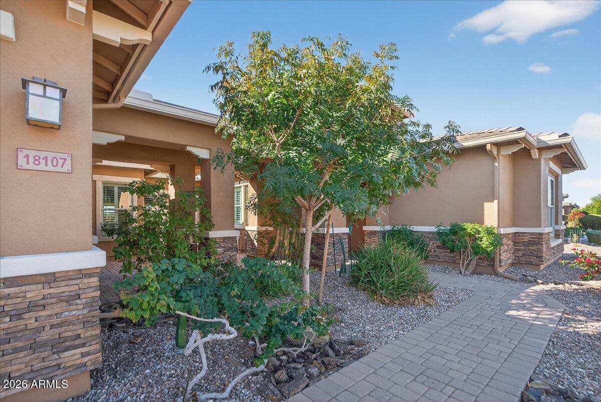 Goodyear, Arizona, 85338, United States, 5 Bedrooms Bedrooms, ,4 BathroomsBathrooms,Residential,Active,2030981