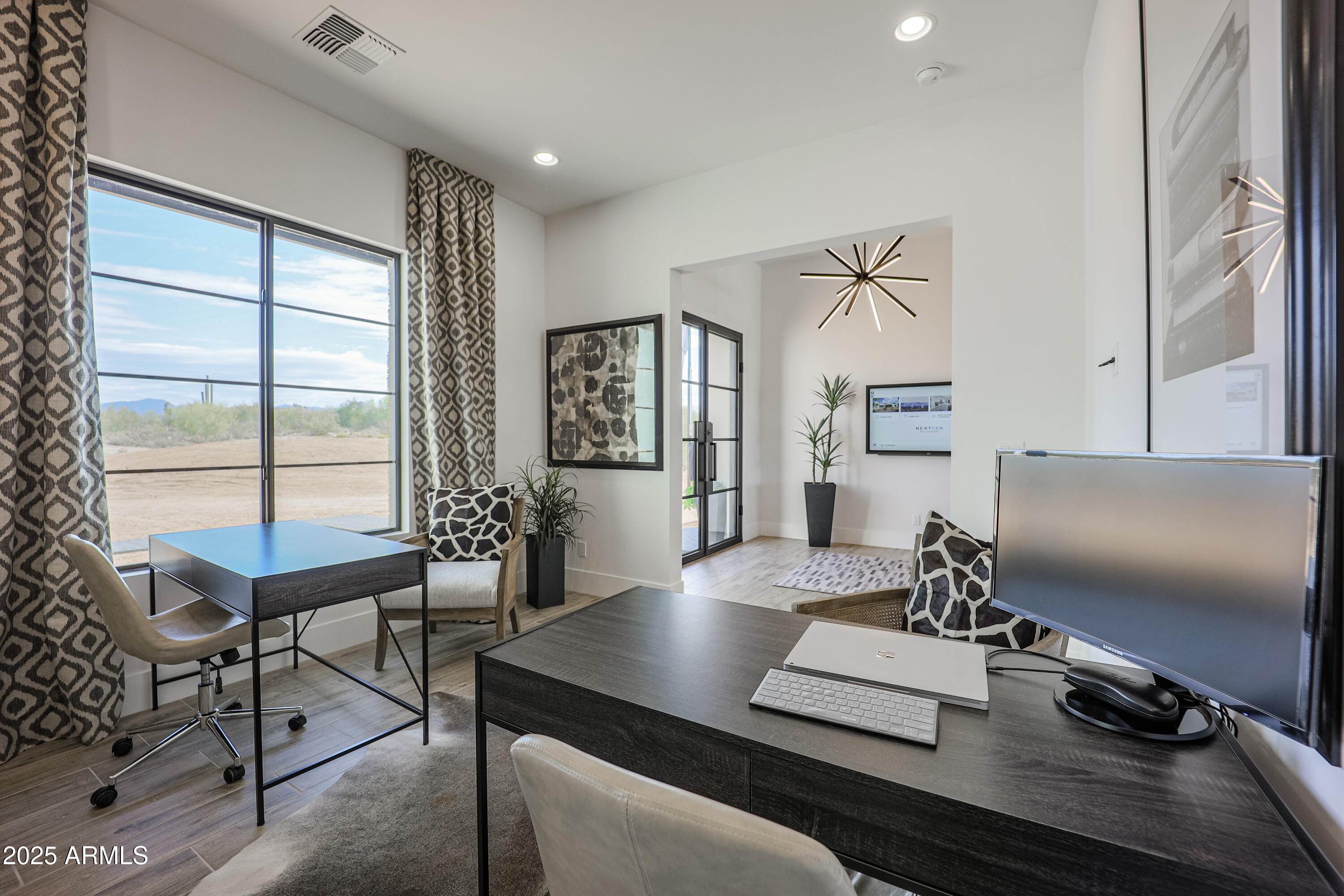 Phoenix, Arizona, 85086, United States, 4 Bedrooms Bedrooms, ,4 BathroomsBathrooms,Residential,Active,1831829