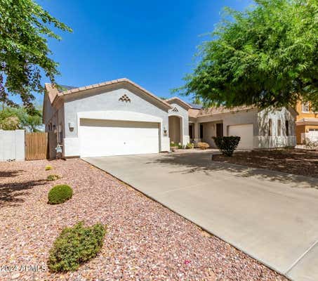 2976 E CLIFTON AVE, GILBERT, AZ 85295 - Image 1