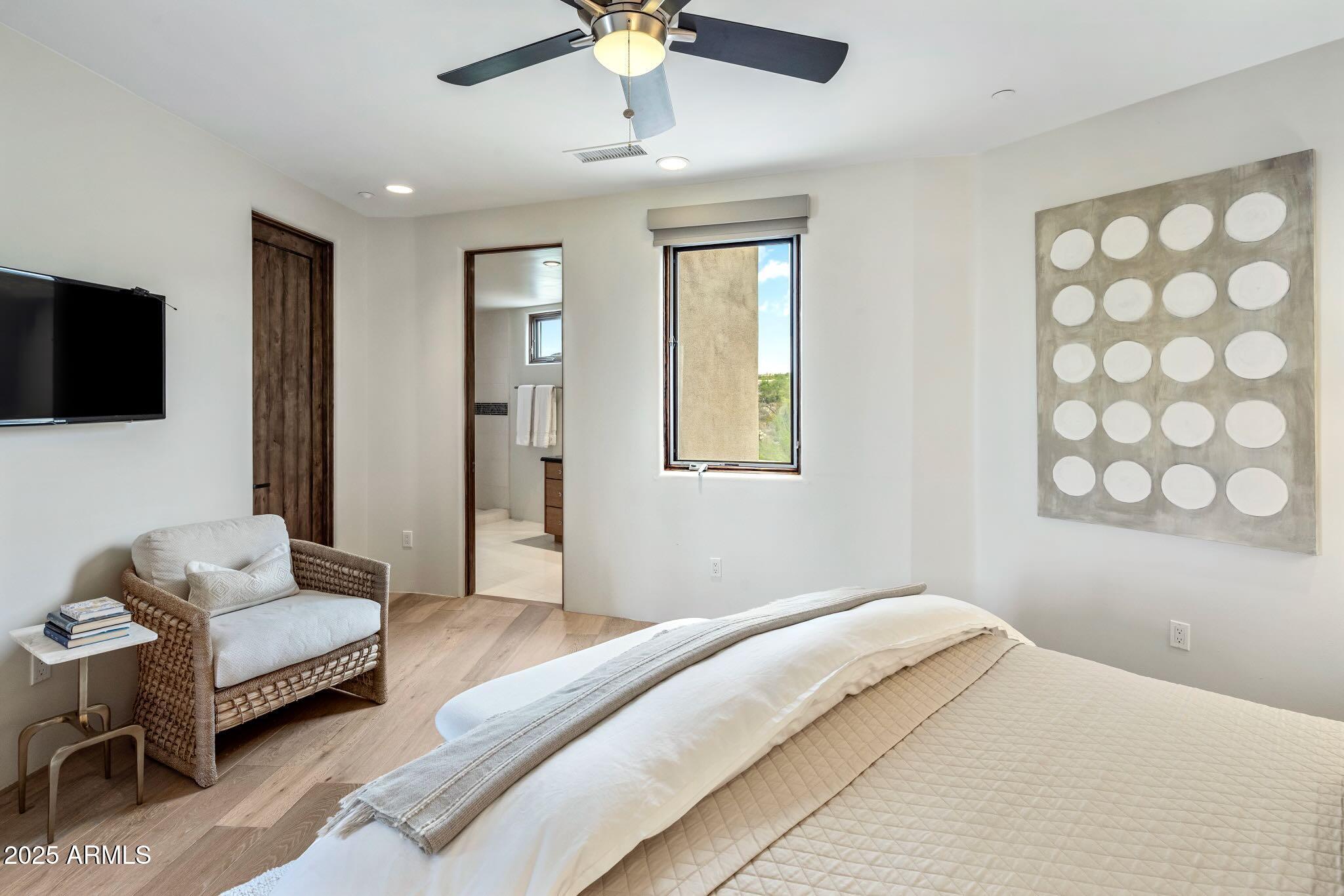 Scottsdale, Arizona, 85255, United States, 5 Bedrooms Bedrooms, ,6 BathroomsBathrooms,Residential,Active,1929782