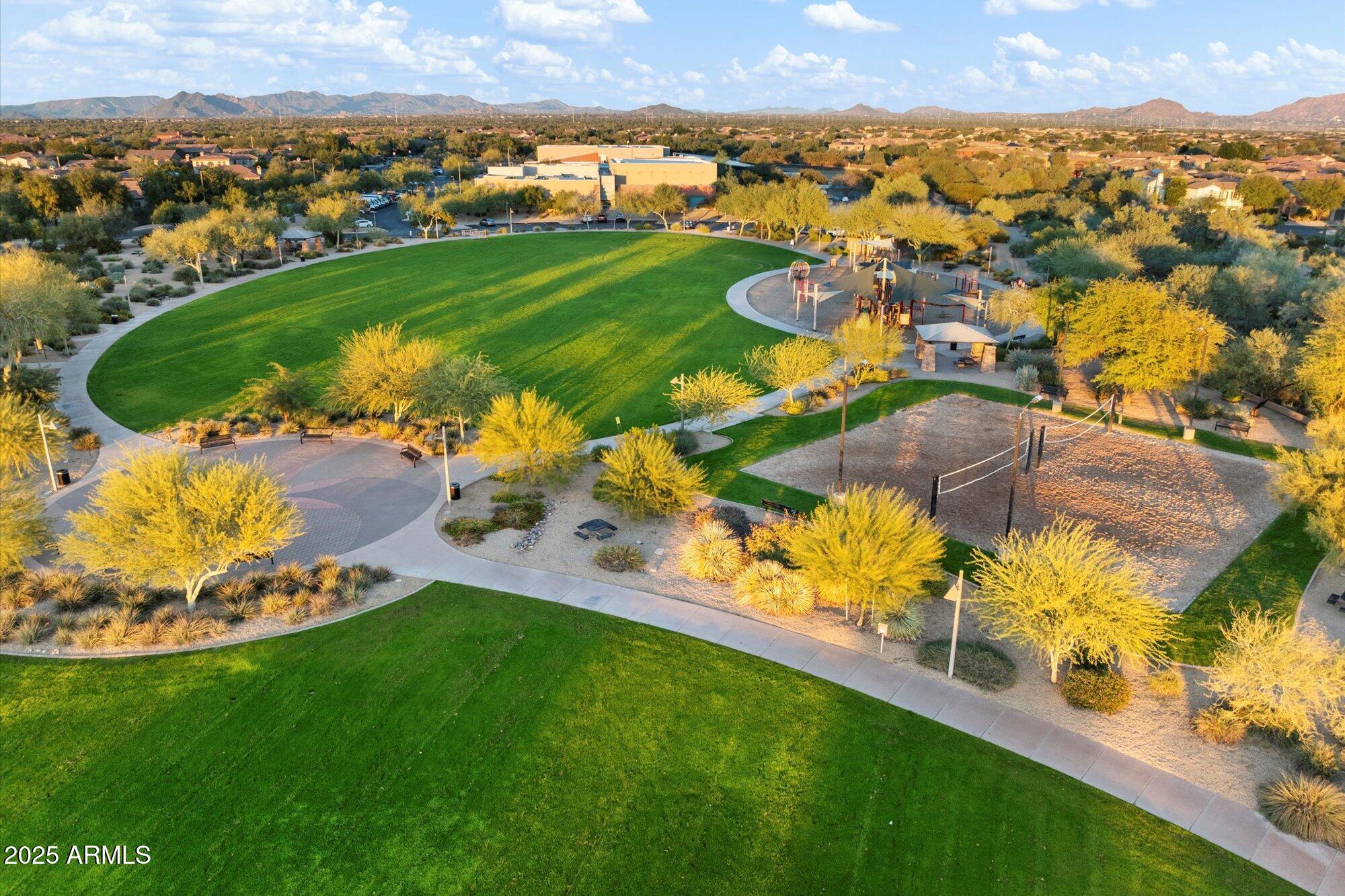 Phoenix, Arizona, 85050, United States, 4 Bedrooms Bedrooms, ,5 BathroomsBathrooms,Residential,Active,2001081