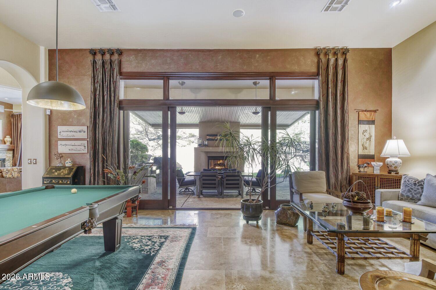 Scottsdale, Arizona, 85268, United States, 4 Bedrooms Bedrooms, ,3 BathroomsBathrooms,Residential,Active,2015433