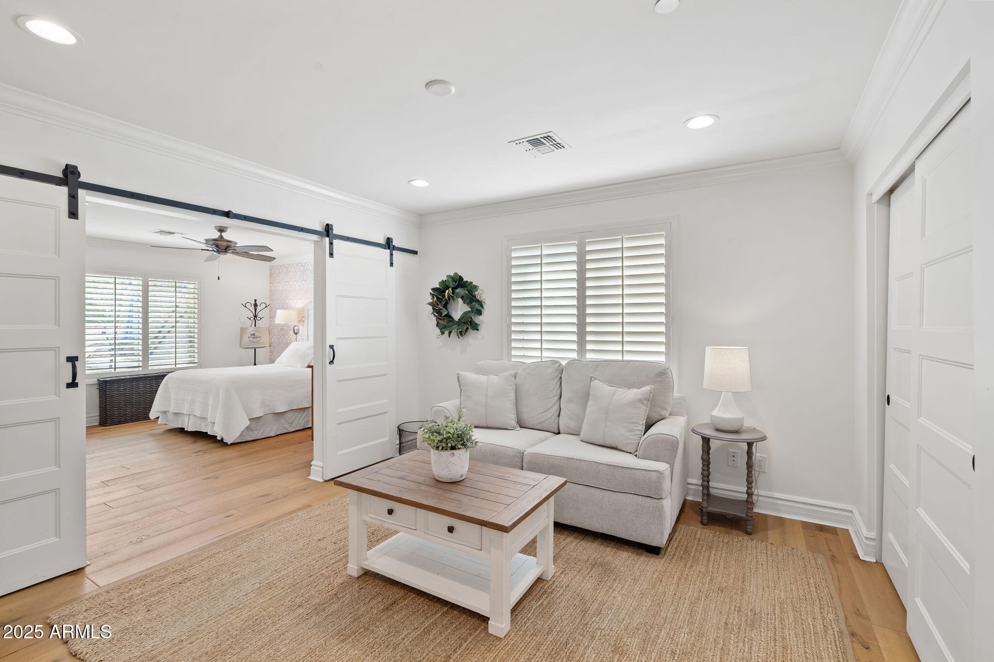 Scottsdale, Arizona, 85258, United States, 5 Bedrooms Bedrooms, ,4 BathroomsBathrooms,Residential,Active,1964508