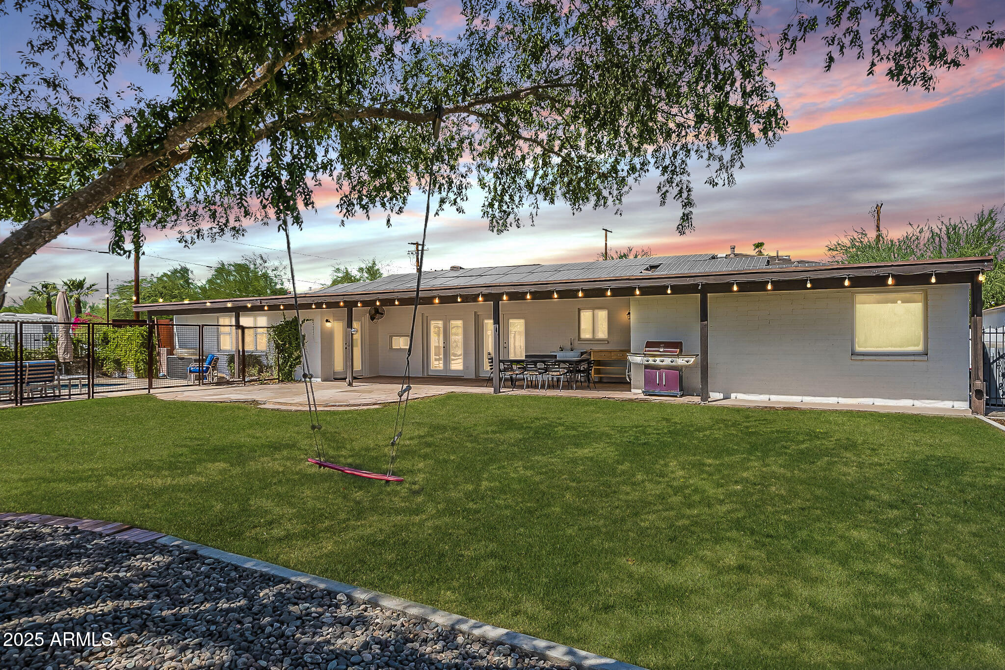 Phoenix, Arizona, 85020, United States, 4 Bedrooms Bedrooms, ,4 BathroomsBathrooms,Residential,Active,1946320