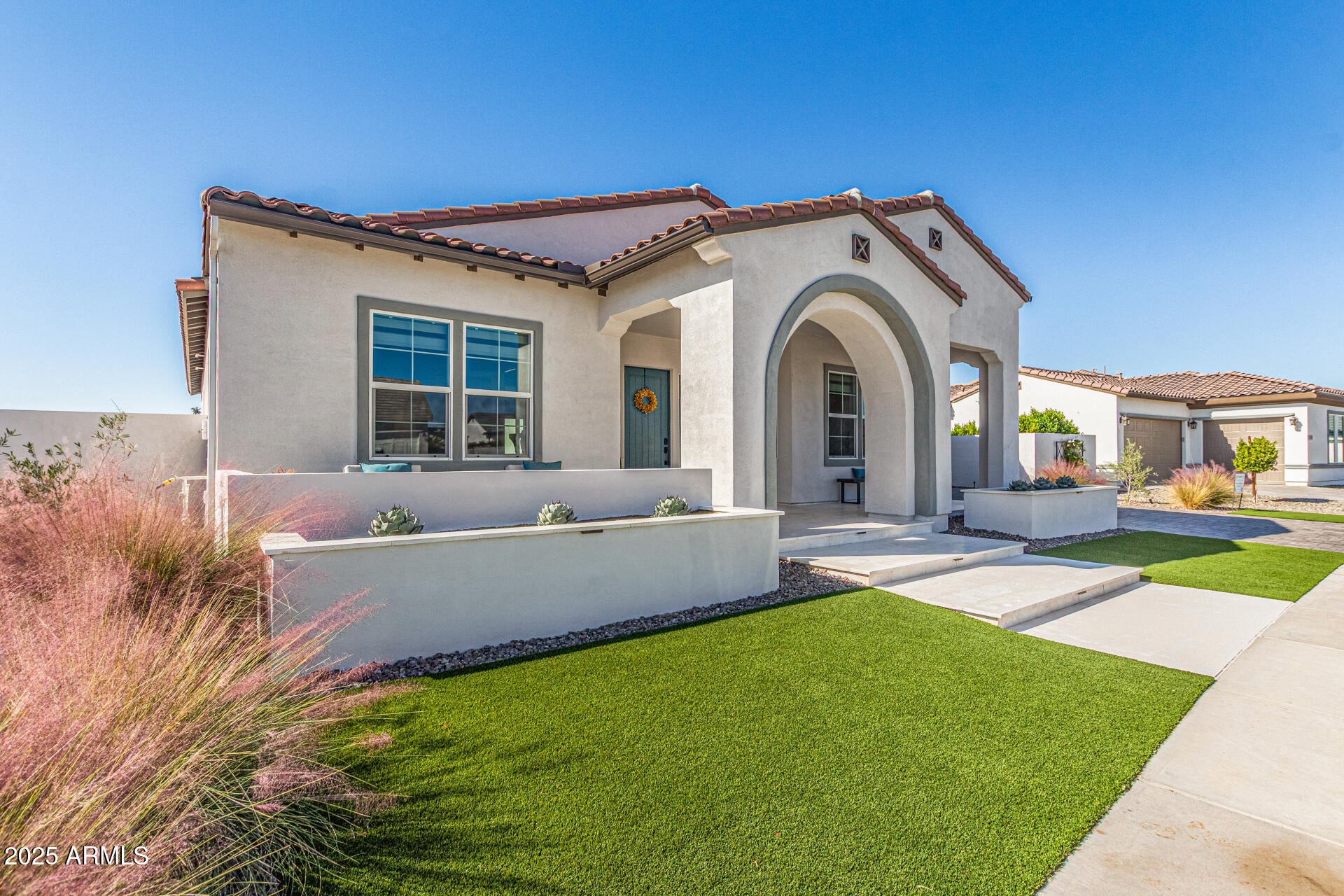 Surprise, Arizona, 85388, United States, 2 Bedrooms Bedrooms, ,3 BathroomsBathrooms,Residential,Active,1989756