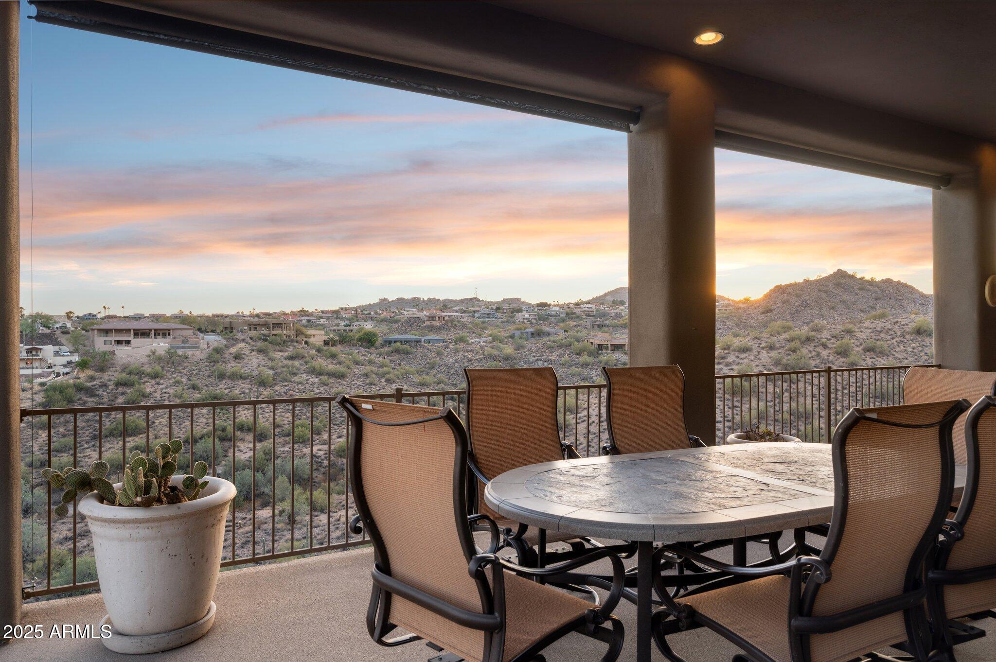 Fountain Hills, Arizona, 85268, United States, 4 Bedrooms Bedrooms, ,3 BathroomsBathrooms,Residential,Active,1702700