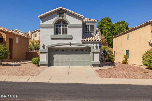 2124 E NIGHTHAWK WAY, PHOENIX, AZ 85048 - Image 1