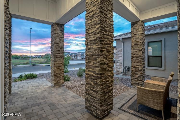 Scottsdale, Arizona, 85254, United States, 4 Bedrooms Bedrooms, ,3 BathroomsBathrooms,Residential,Active,1900172