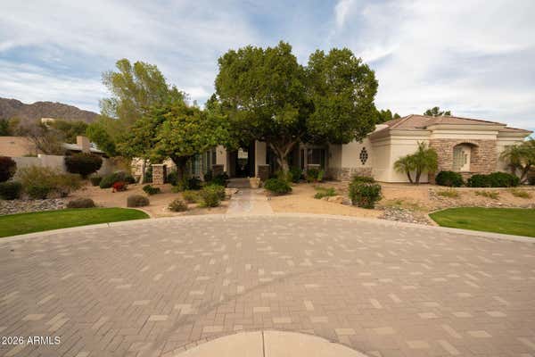 6243 E CAMELBACK RD, SCOTTSDALE, AZ 85251 - Image 01b217fc624e0b54ba67e112ea61a7e1a6060ddd