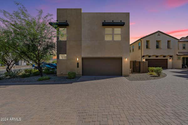 2349 W GLORIA LN, PHOENIX, AZ 85085 - Image 1