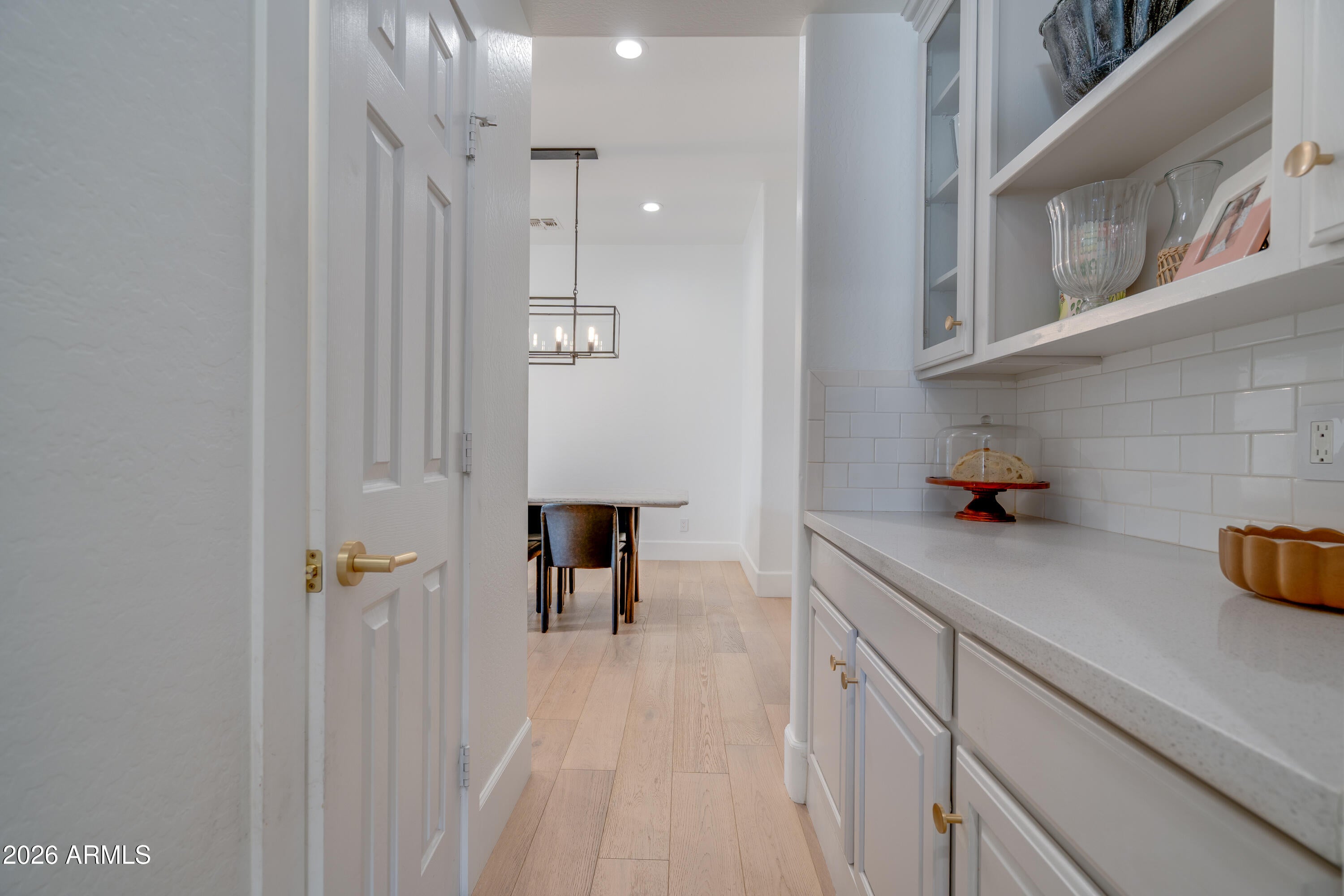 Gilbert, Arizona, 85234, United States, 6 Bedrooms Bedrooms, ,5 BathroomsBathrooms,Residential,Active,2013405