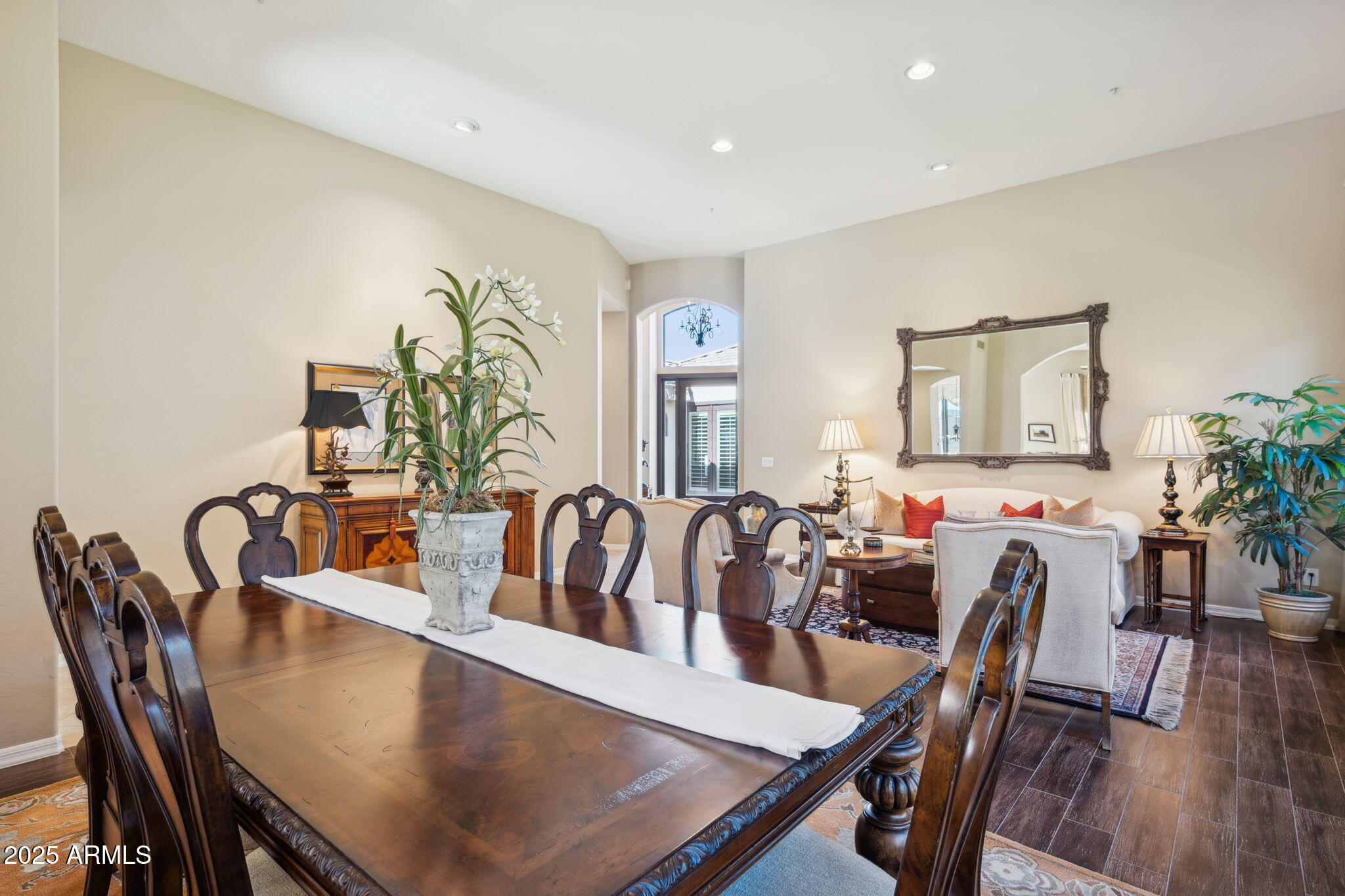 Scottsdale, Arizona, 85255, United States, 3 Bedrooms Bedrooms, ,4 BathroomsBathrooms,Residential,Contingent,2006977