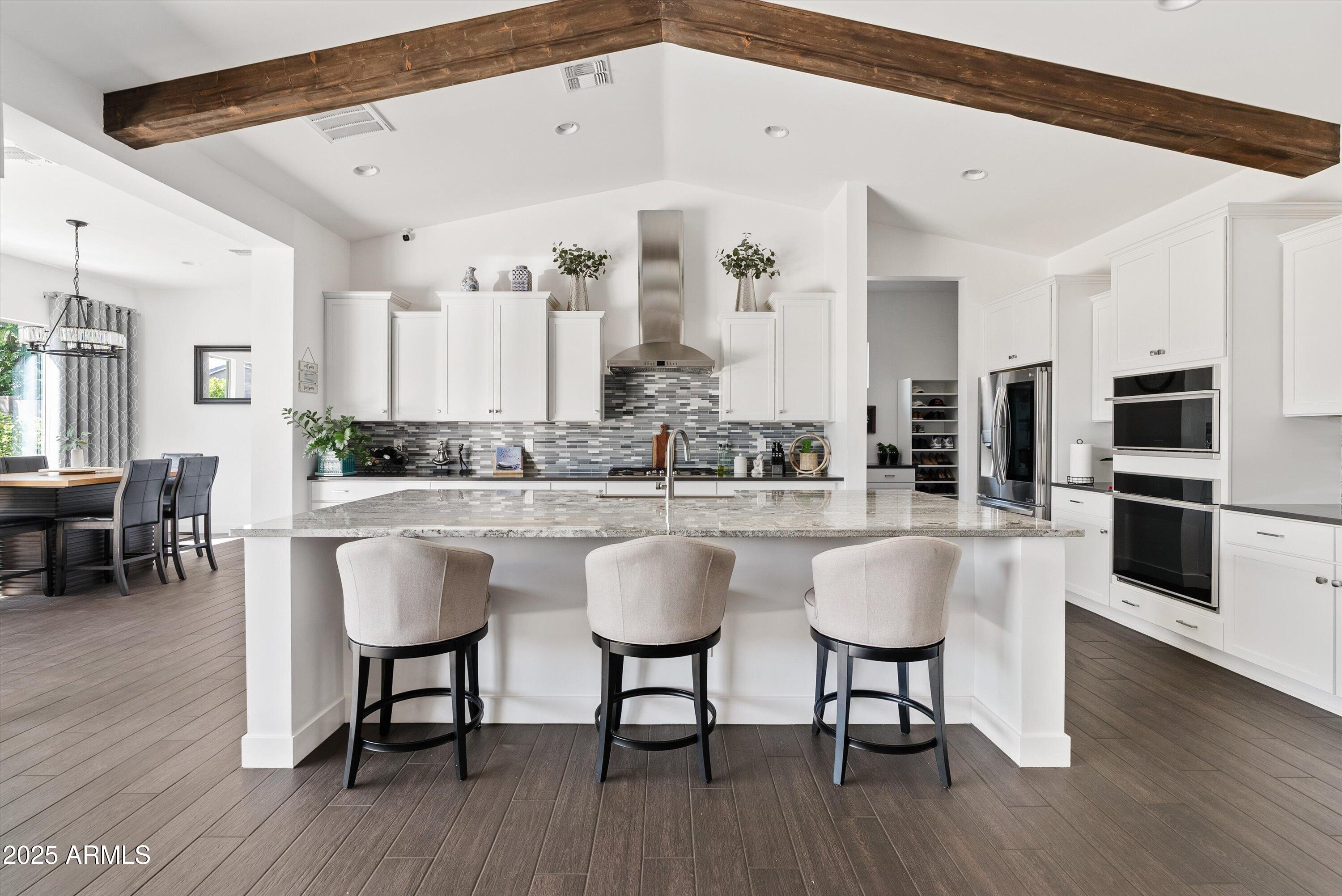 Mesa, Arizona, 85212, United States, 4 Bedrooms Bedrooms, ,5 BathroomsBathrooms,Residential,Active,1894217