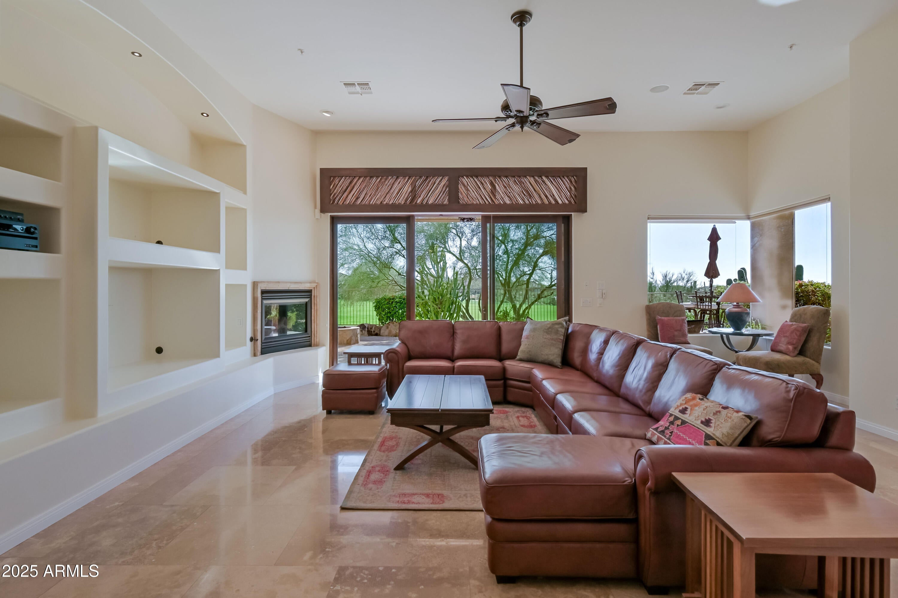 Scottsdale, Arizona, 85262, United States, 3 Bedrooms Bedrooms, ,3 BathroomsBathrooms,Residential,Contingent,2007078