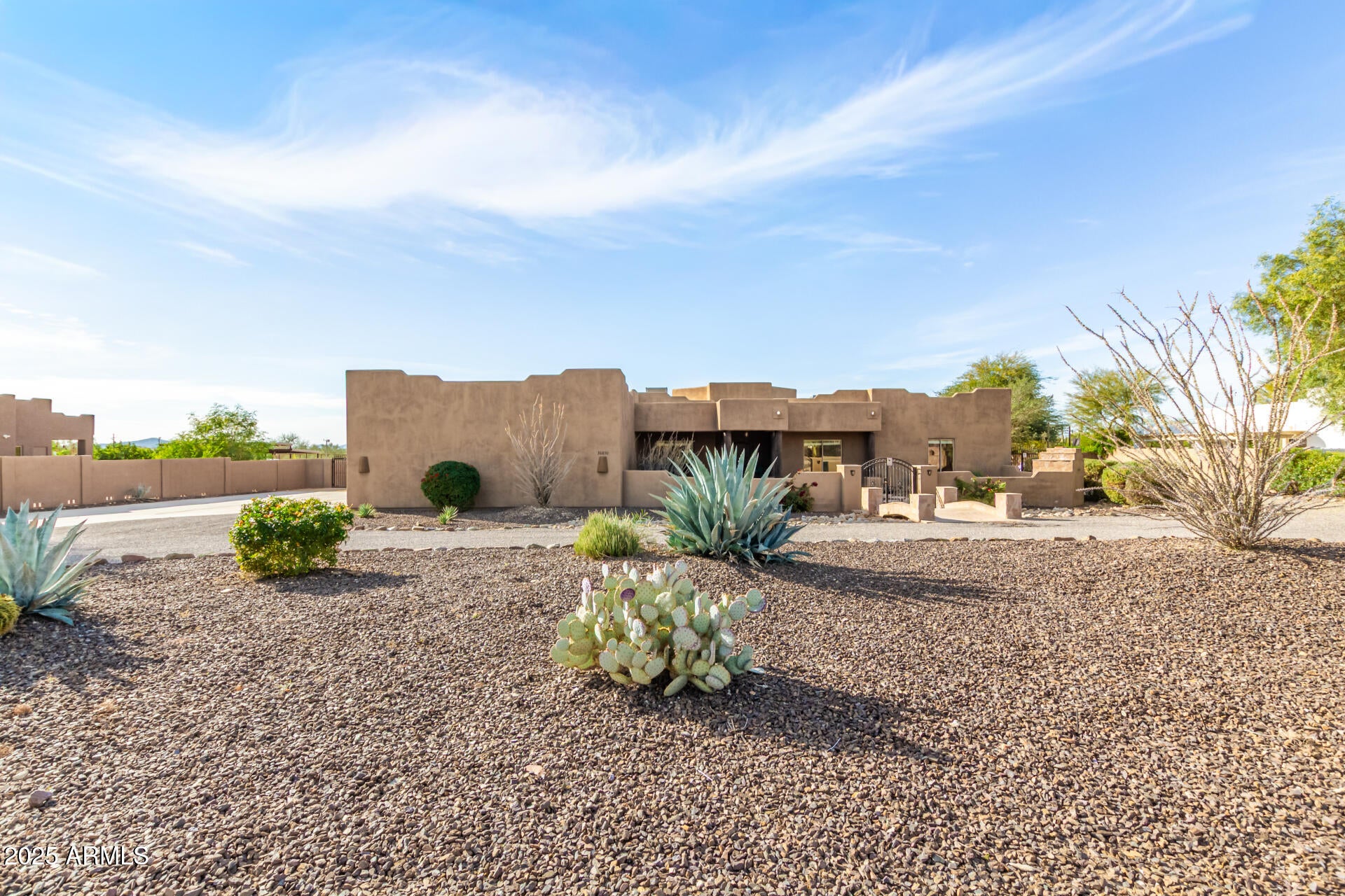 Cave Creek, Arizona, 85331, United States, 4 Bedrooms Bedrooms, ,4 BathroomsBathrooms,Residential,Active,2006894