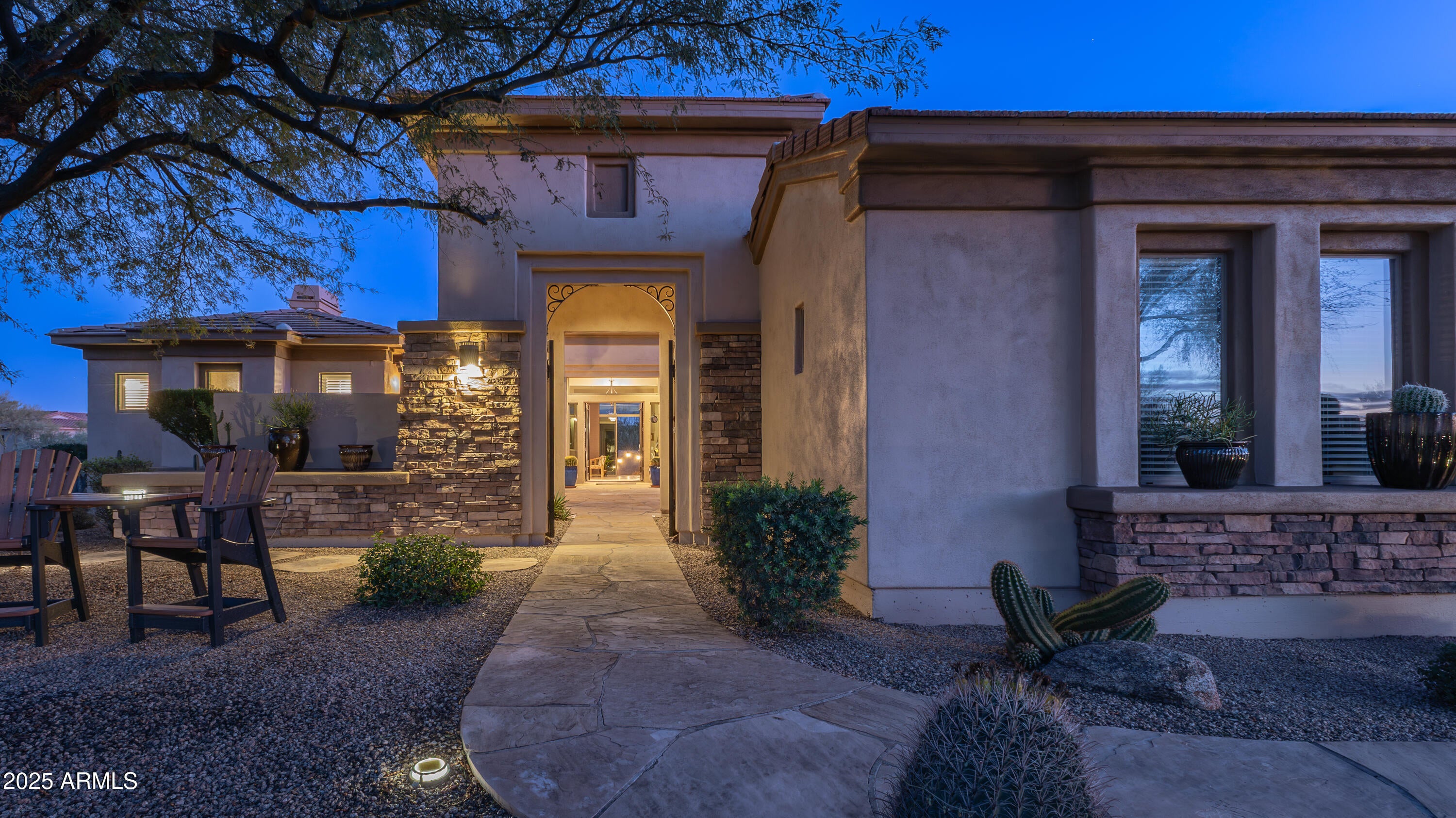 Scottsdale, Arizona, 85262, United States, 4 Bedrooms Bedrooms, ,4 BathroomsBathrooms,Residential,Active,2003547