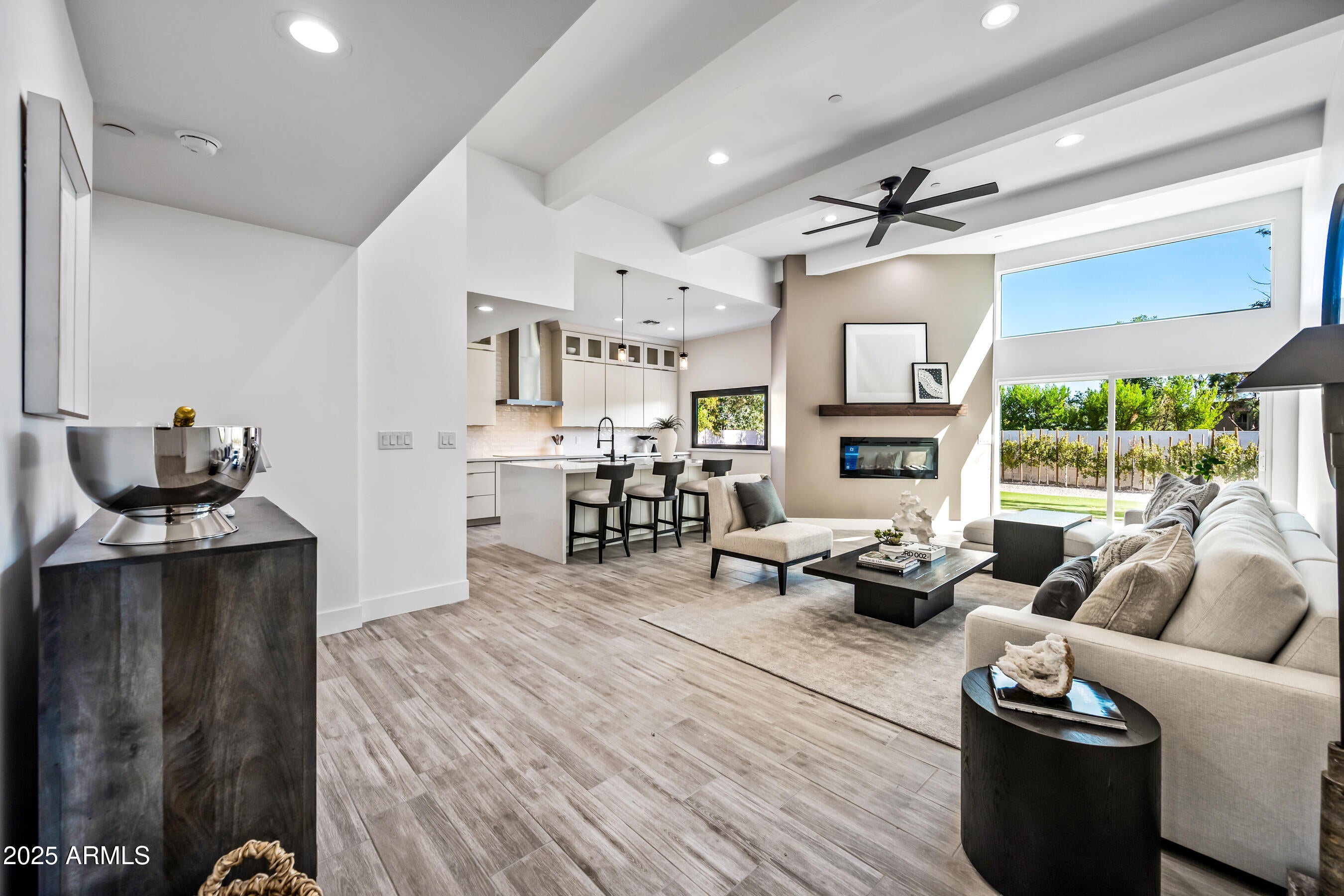 Scottsdale, Arizona, 85258, United States, 4 Bedrooms Bedrooms, ,4 BathroomsBathrooms,Residential,Active,1994950