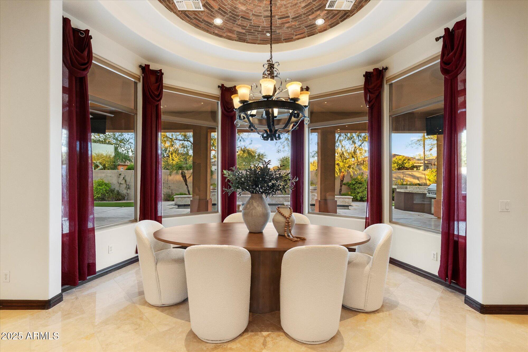 Phoenix, Arizona, 85050, United States, 4 Bedrooms Bedrooms, ,5 BathroomsBathrooms,Residential,Active,2001081