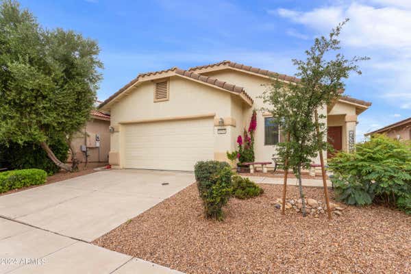 4263 BIG BEND ST, SIERRA VISTA, AZ 85650 - Image 1