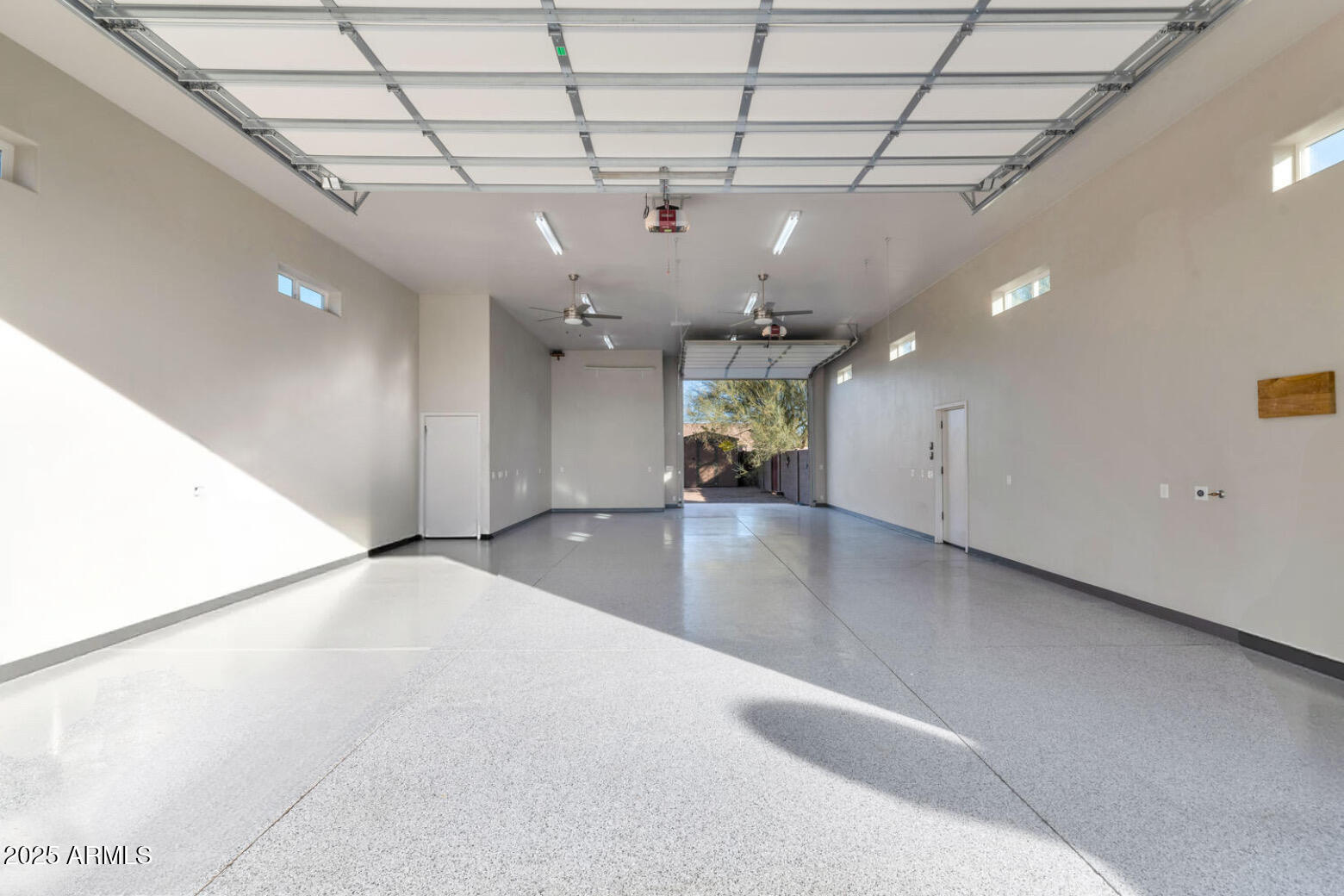 Surprise, Arizona, 85379, United States, 4 Bedrooms Bedrooms, ,5 BathroomsBathrooms,Residential,Active,2007331