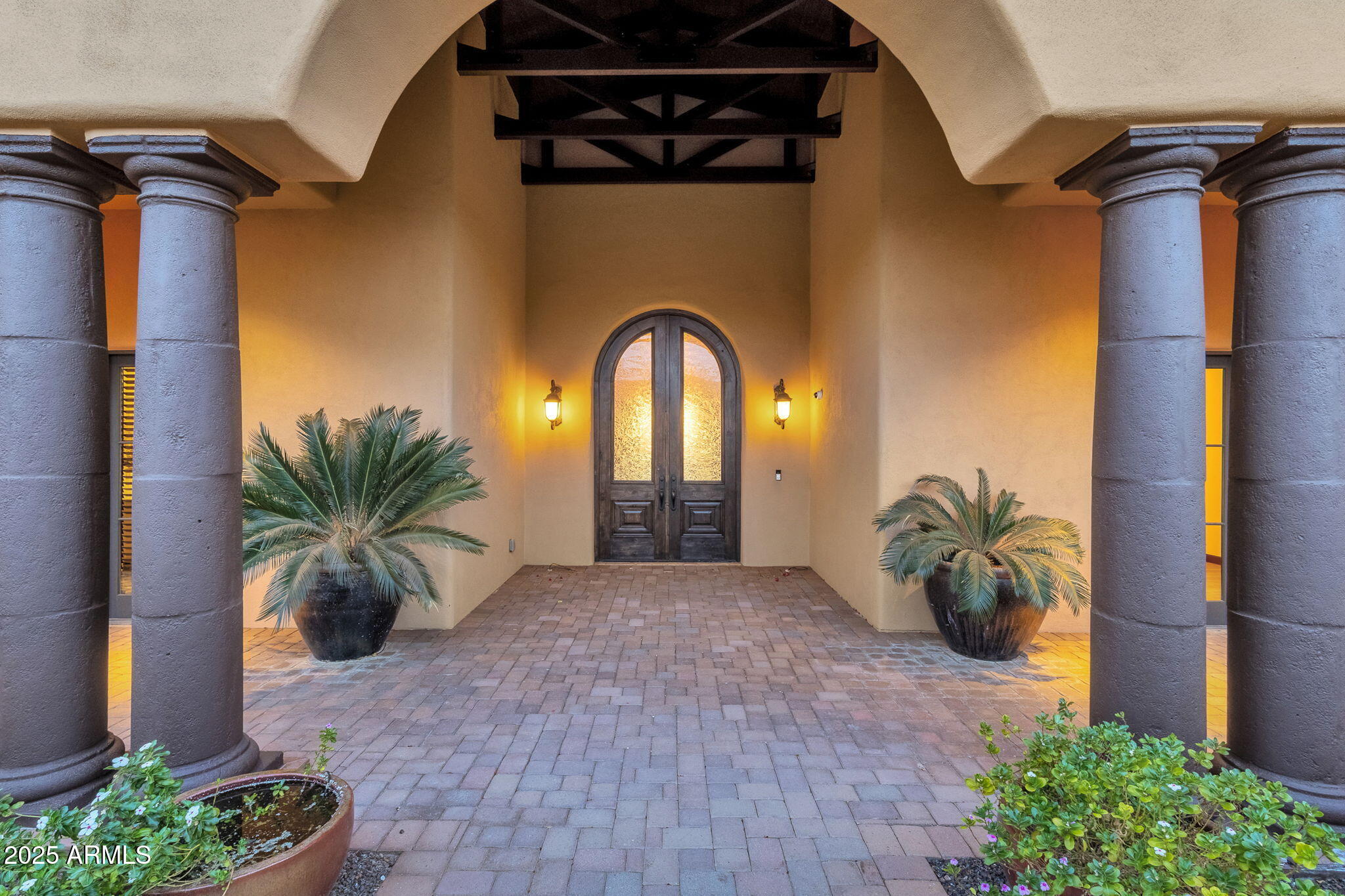 Fountain Hills, Arizona, 85268, United States, ,6 BathroomsBathrooms,Residential,Active,1770109
