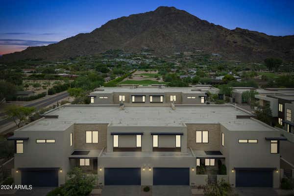 5587 E EDWARD LN, PARADISE VALLEY, AZ 85253 - Image 1