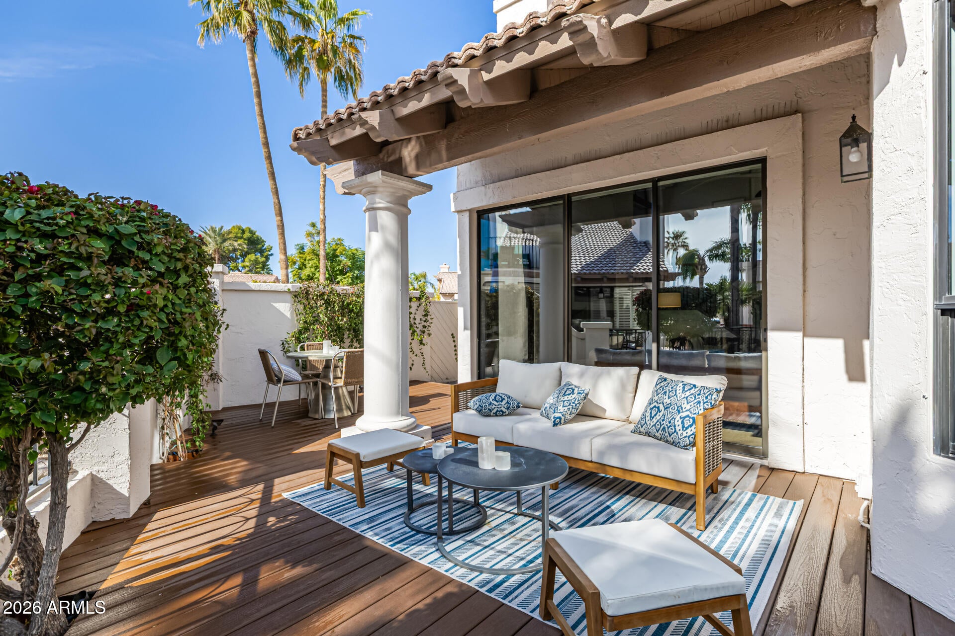 Scottsdale, Arizona, 85258, United States, 3 Bedrooms Bedrooms, ,3 BathroomsBathrooms,Residential,Active,2015441