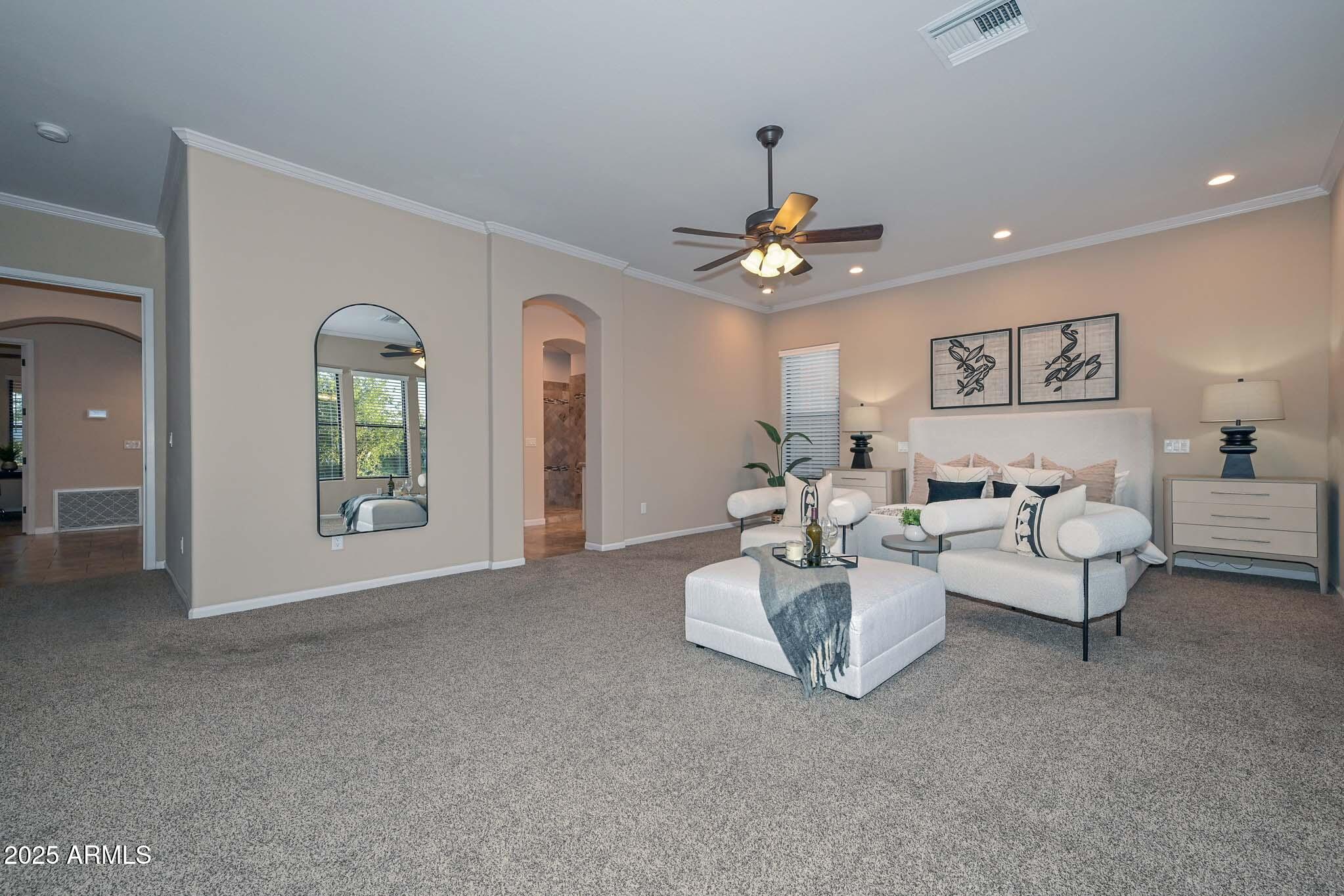 Phoenix, Arizona, 85032, United States, 5 Bedrooms Bedrooms, ,4 BathroomsBathrooms,Residential,Active,1993957