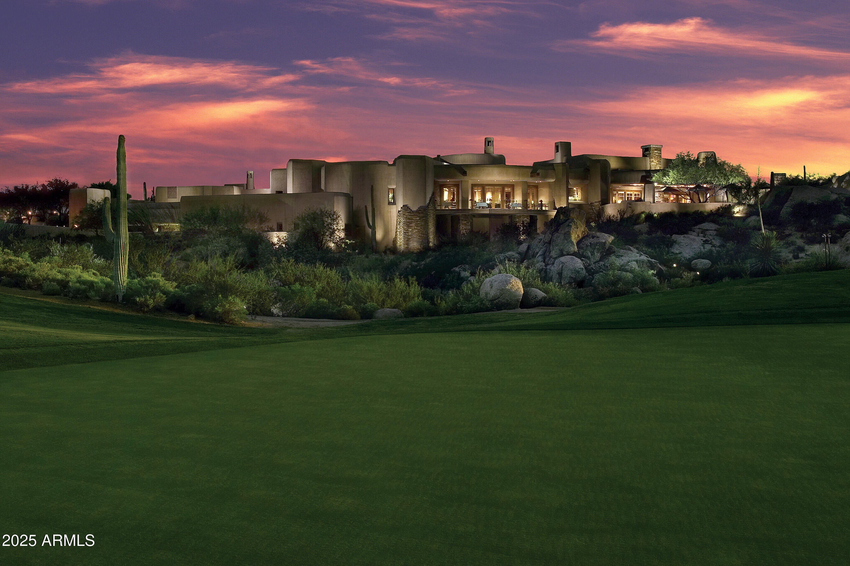 Scottsdale, Arizona, 85262, United States, 3 Bedrooms Bedrooms, ,4 BathroomsBathrooms,Residential,Active,1922527
