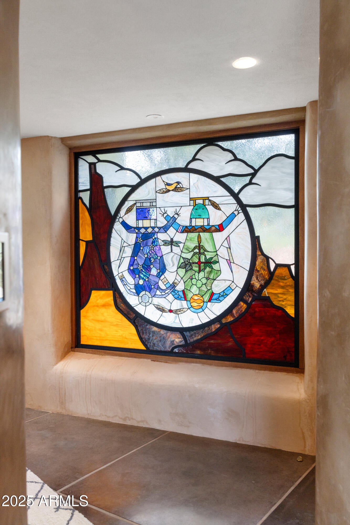 Sedona, Arizona, 86336, United States, 3 Bedrooms Bedrooms, ,6 BathroomsBathrooms,Residential,Active,1944279