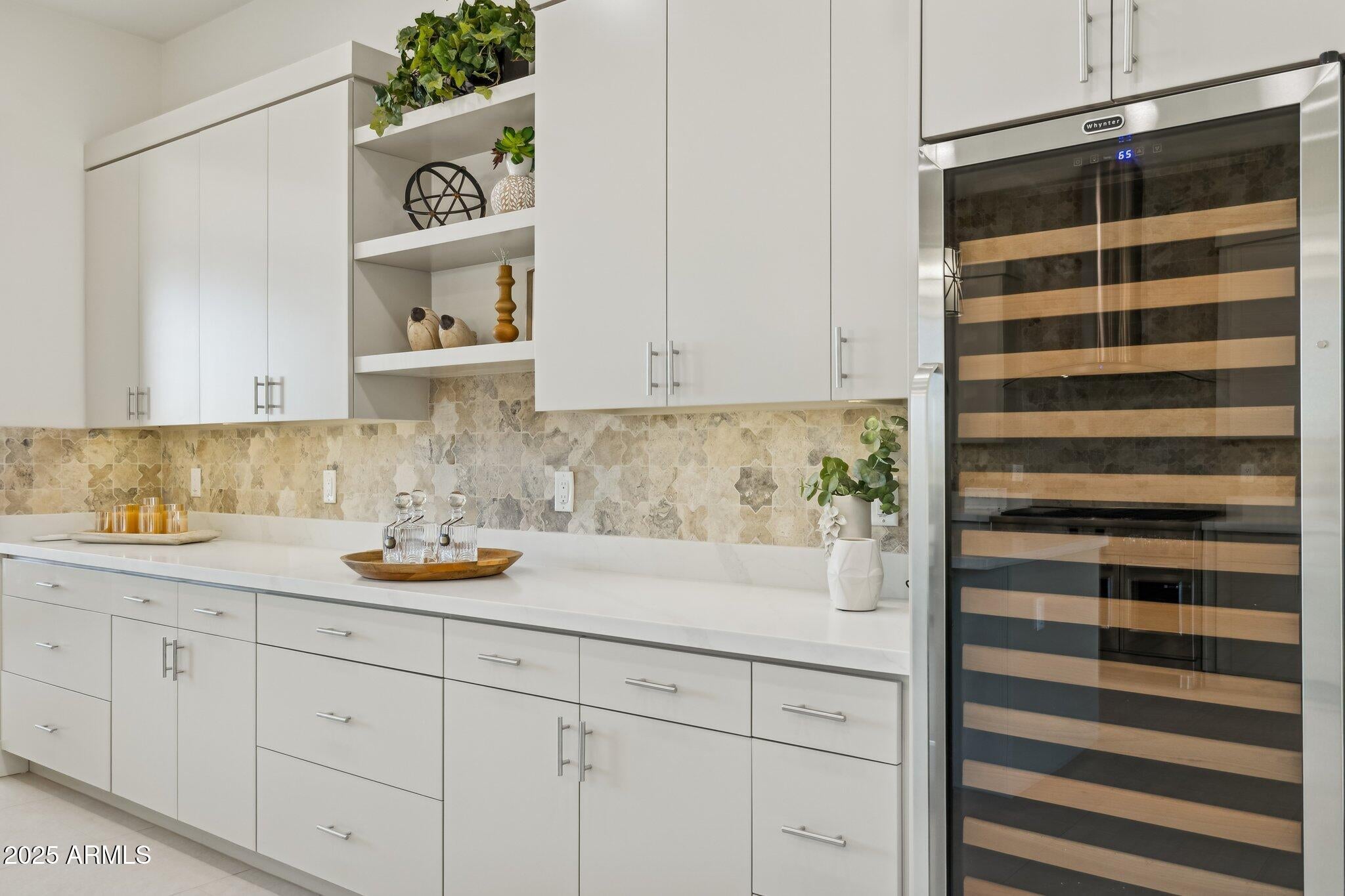 Fountain Hills, Arizona, 85268, United States, 3 Bedrooms Bedrooms, ,4 BathroomsBathrooms,Residential,Active,1969777