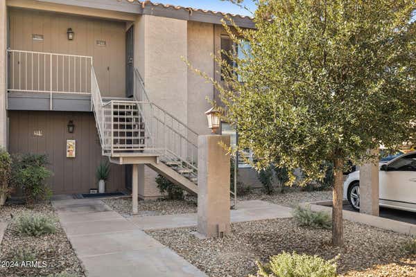 1402 E GUADALUPE RD UNIT 249, TEMPE, AZ 85283 - Image 1