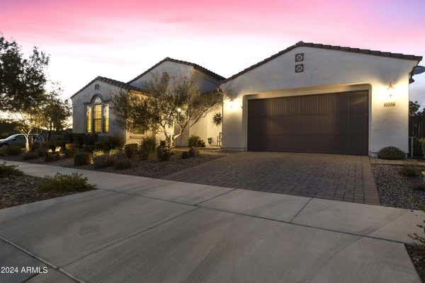 10356 E TIBURON AVE, MESA, AZ 85212 - Image 1