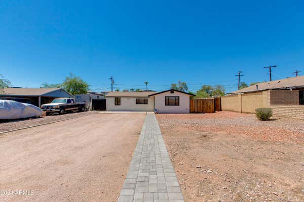 1108 N ESTHER ST, TEMPE, AZ 85288 - Image 1