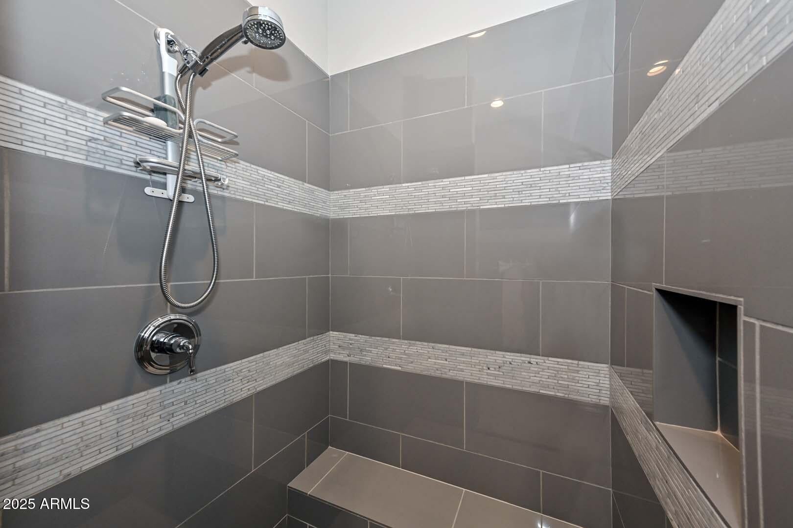 Cave Creek, Arizona, 85331, United States, 4 Bedrooms Bedrooms, ,4 BathroomsBathrooms,Residential,Active,1969643