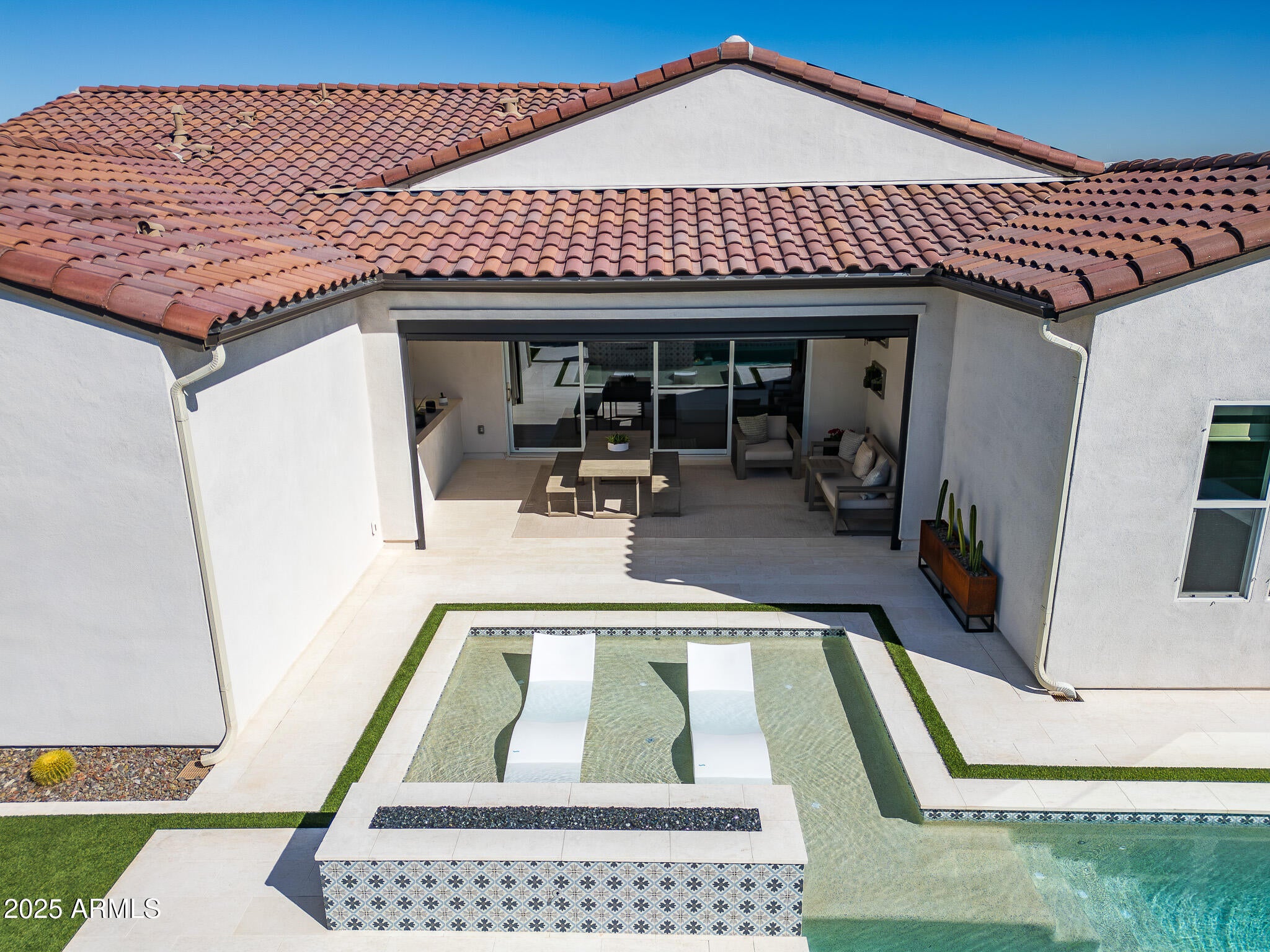 Surprise, Arizona, 85388, United States, 2 Bedrooms Bedrooms, ,3 BathroomsBathrooms,Residential,Active,1989756