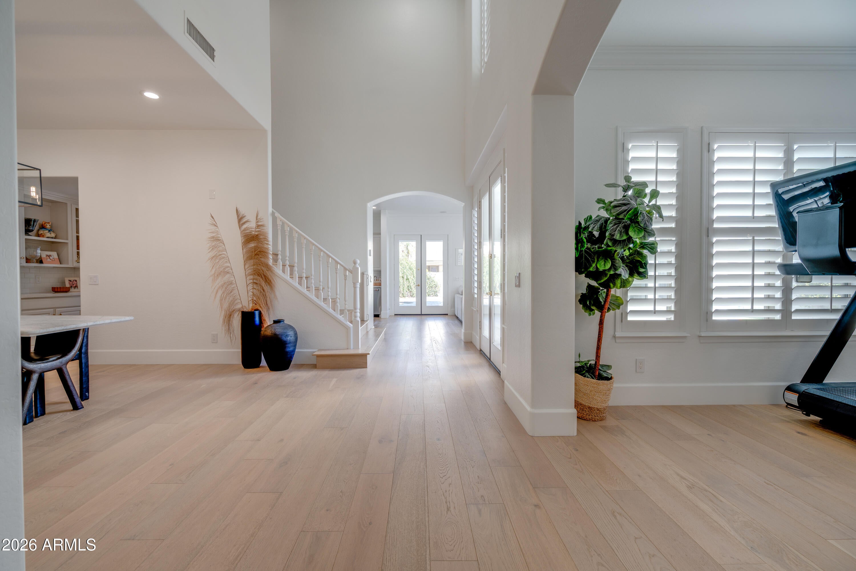 Gilbert, Arizona, 85234, United States, 6 Bedrooms Bedrooms, ,5 BathroomsBathrooms,Residential,Active,2013405