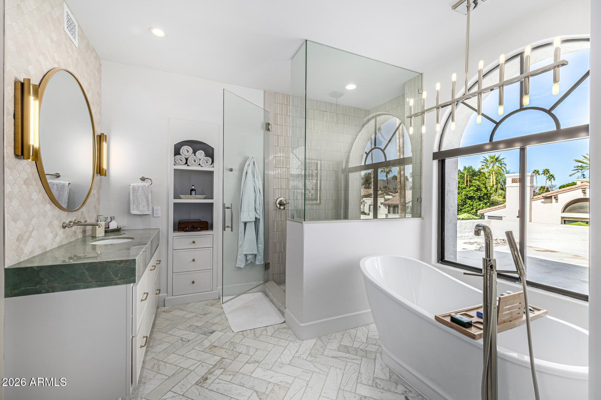 Scottsdale, Arizona, 85258, United States, 3 Bedrooms Bedrooms, ,3 BathroomsBathrooms,Residential,Active,2015441