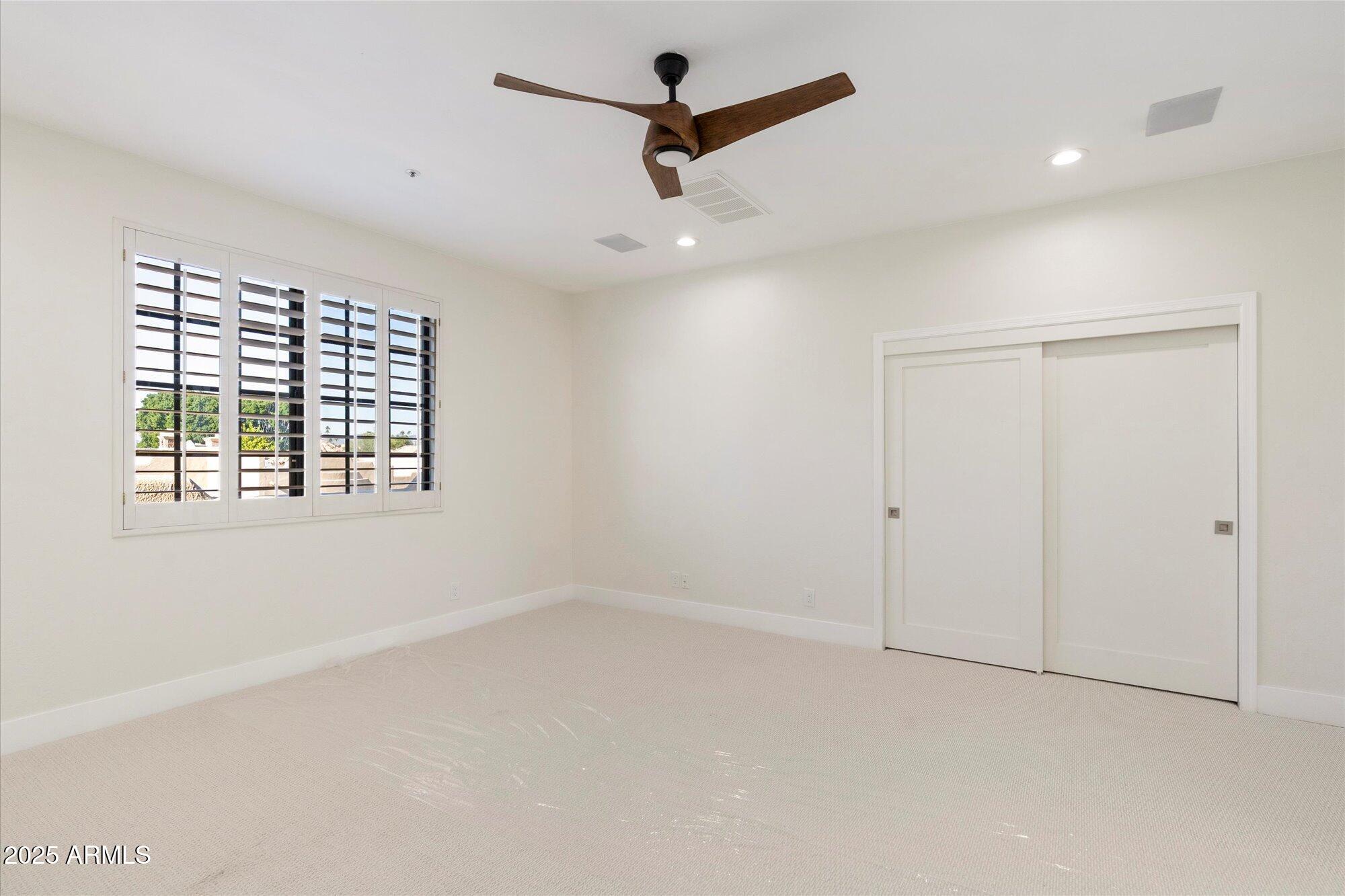 Scottsdale, Arizona, 85250, United States, 4 Bedrooms Bedrooms, ,3 BathroomsBathrooms,Residential,Active,2007185