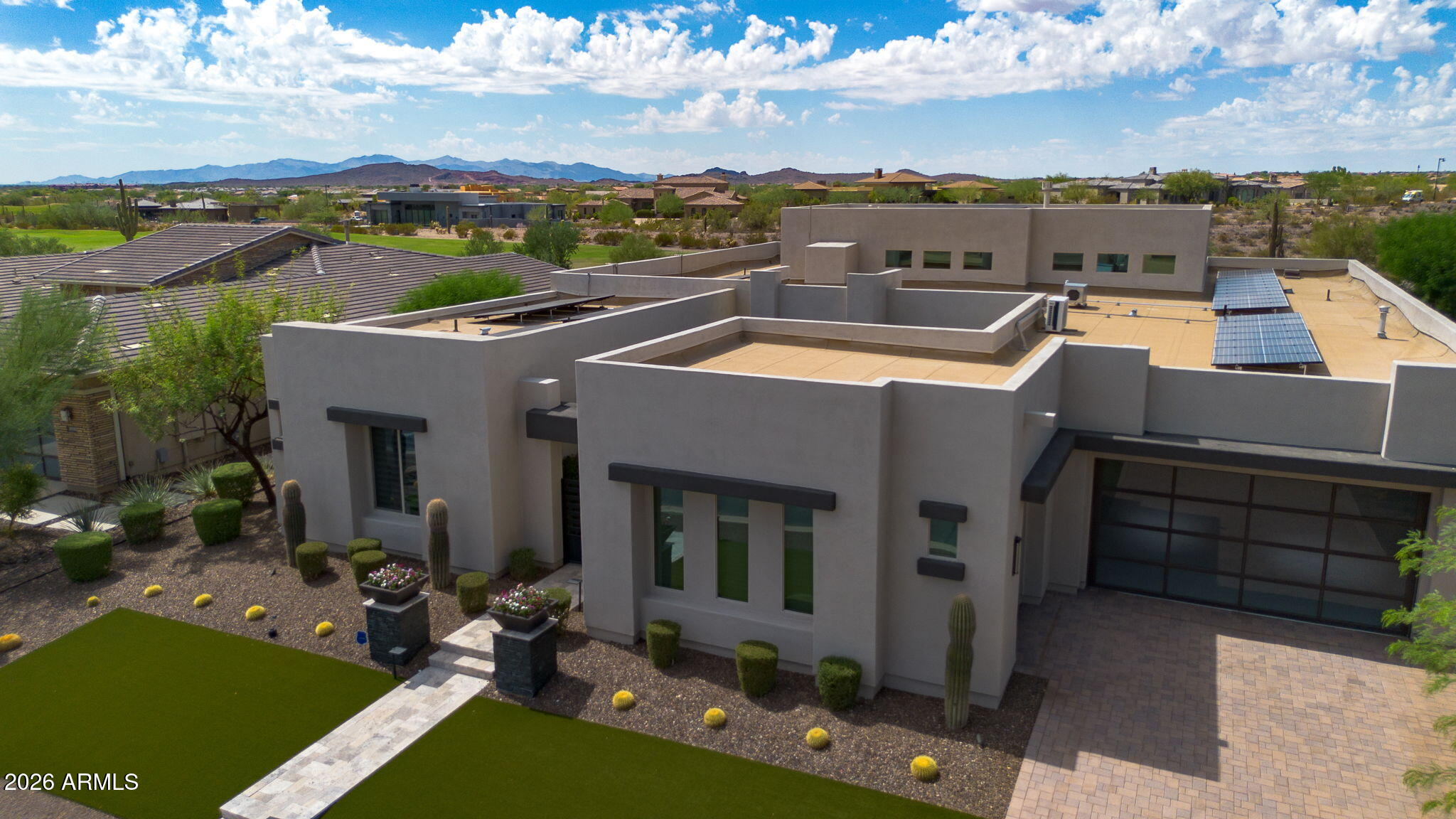 Peoria, Arizona, 85383, United States, 3 Bedrooms Bedrooms, ,4 BathroomsBathrooms,Residential,Active,2012494