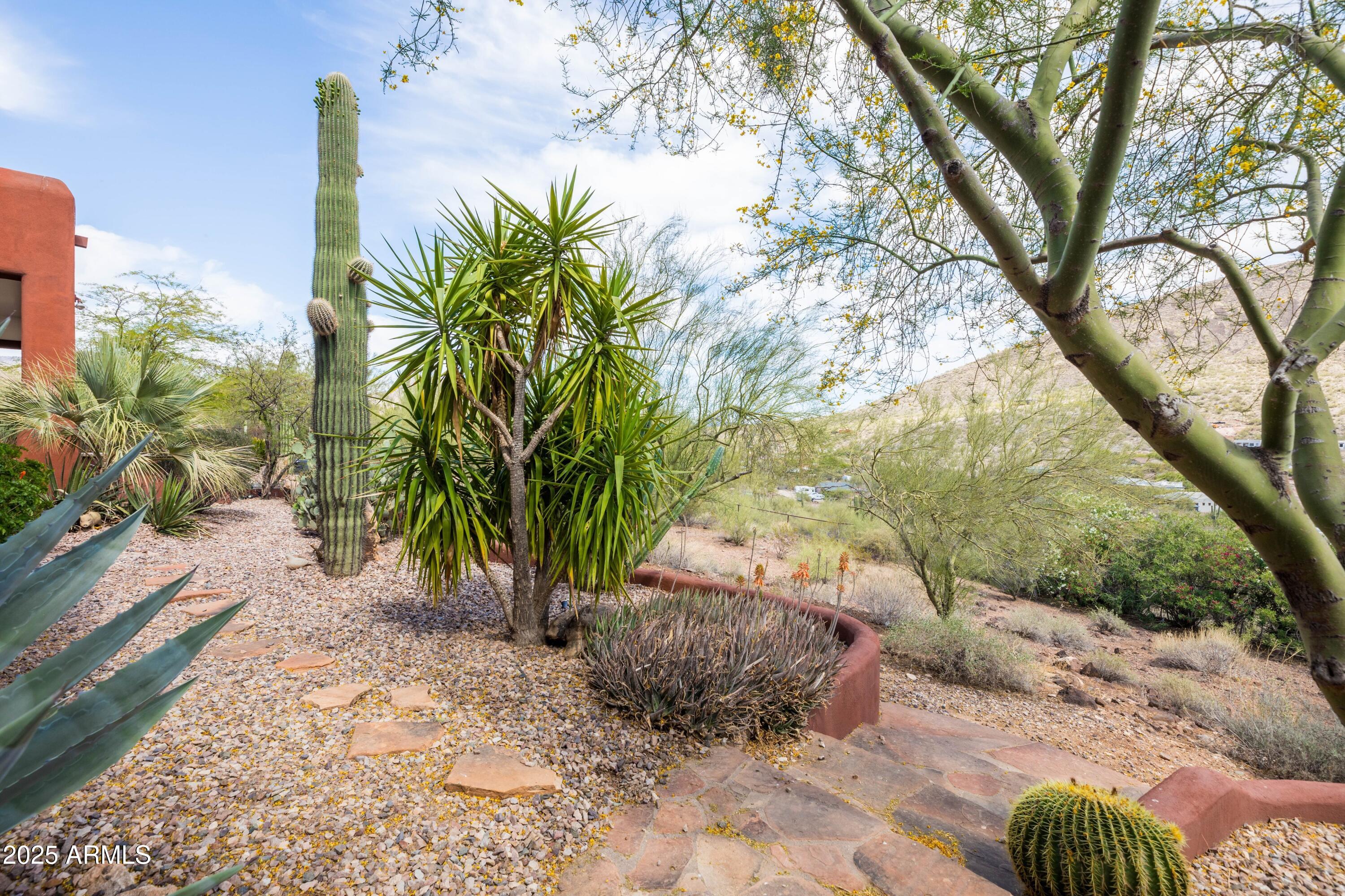 New River, Arizona, 85087, United States, 4 Bedrooms Bedrooms, ,3 BathroomsBathrooms,Residential,Active,1790921