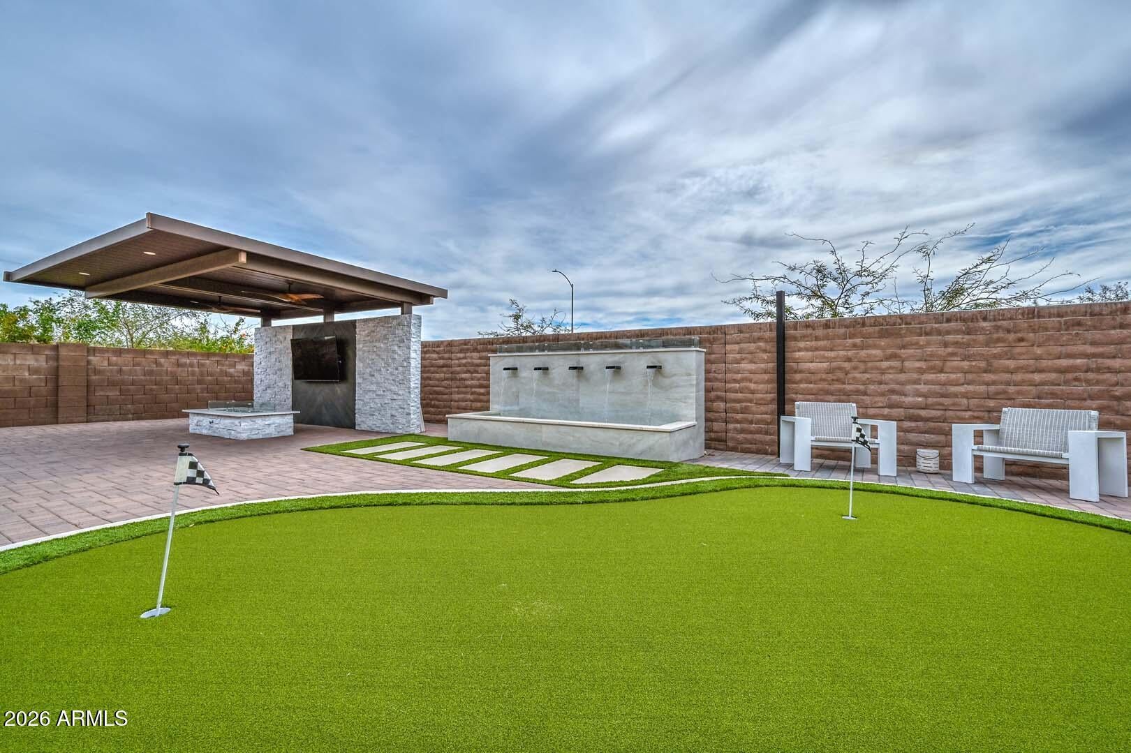 Peoria, Arizona, 85383, United States, 6 Bedrooms Bedrooms, ,5 BathroomsBathrooms,Residential,Active,2017881