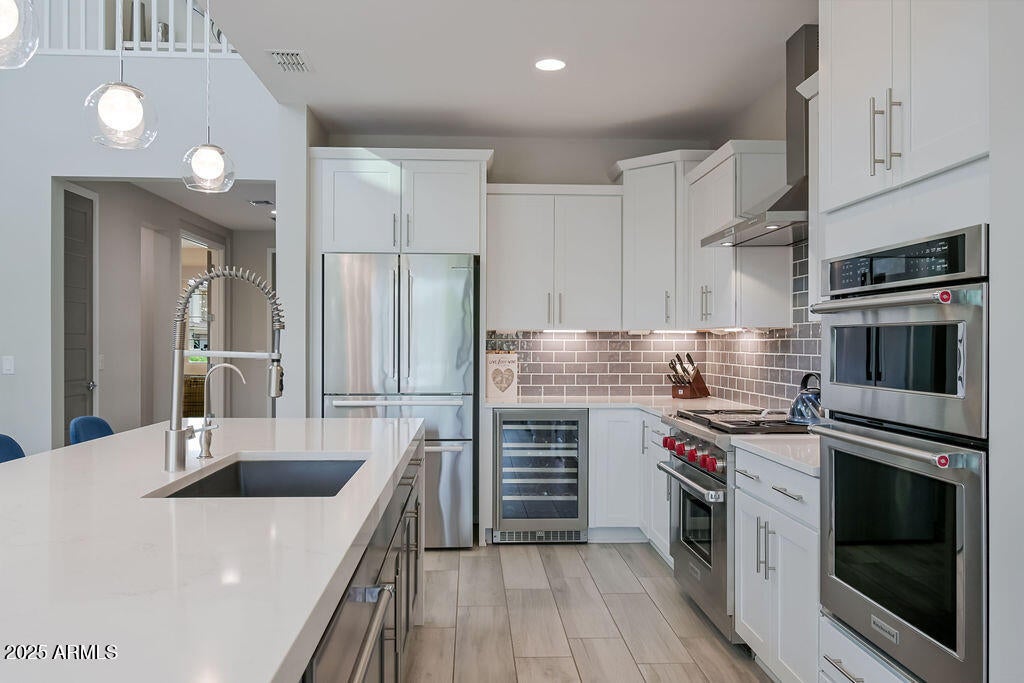 Phoenix, Arizona, 85050, United States, 4 Bedrooms Bedrooms, ,4 BathroomsBathrooms,Residential,Active,1945861