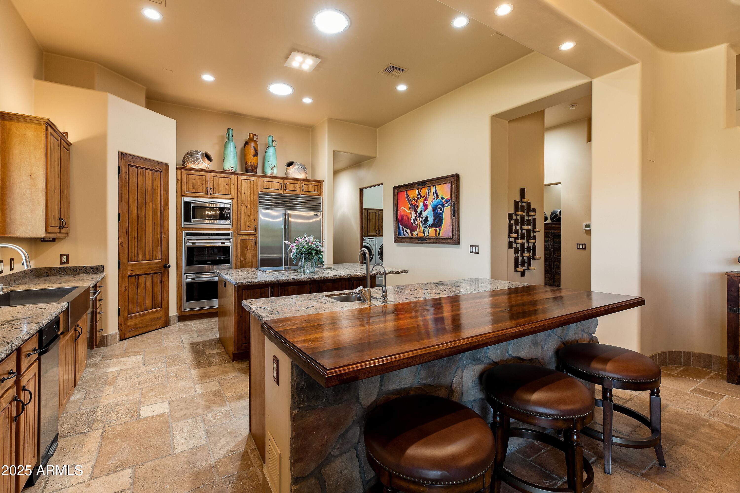 Scottsdale, Arizona, 85262, United States, ,4 BathroomsBathrooms,Residential,Active,1764866