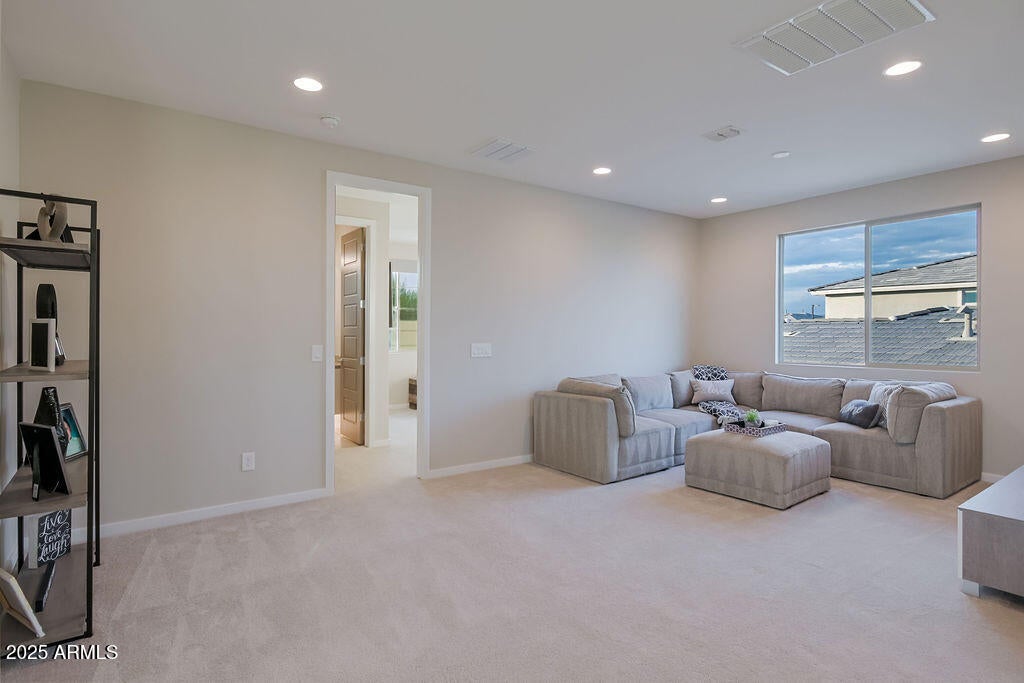 Phoenix, Arizona, 85050, United States, 4 Bedrooms Bedrooms, ,4 BathroomsBathrooms,Residential,Active,2007184