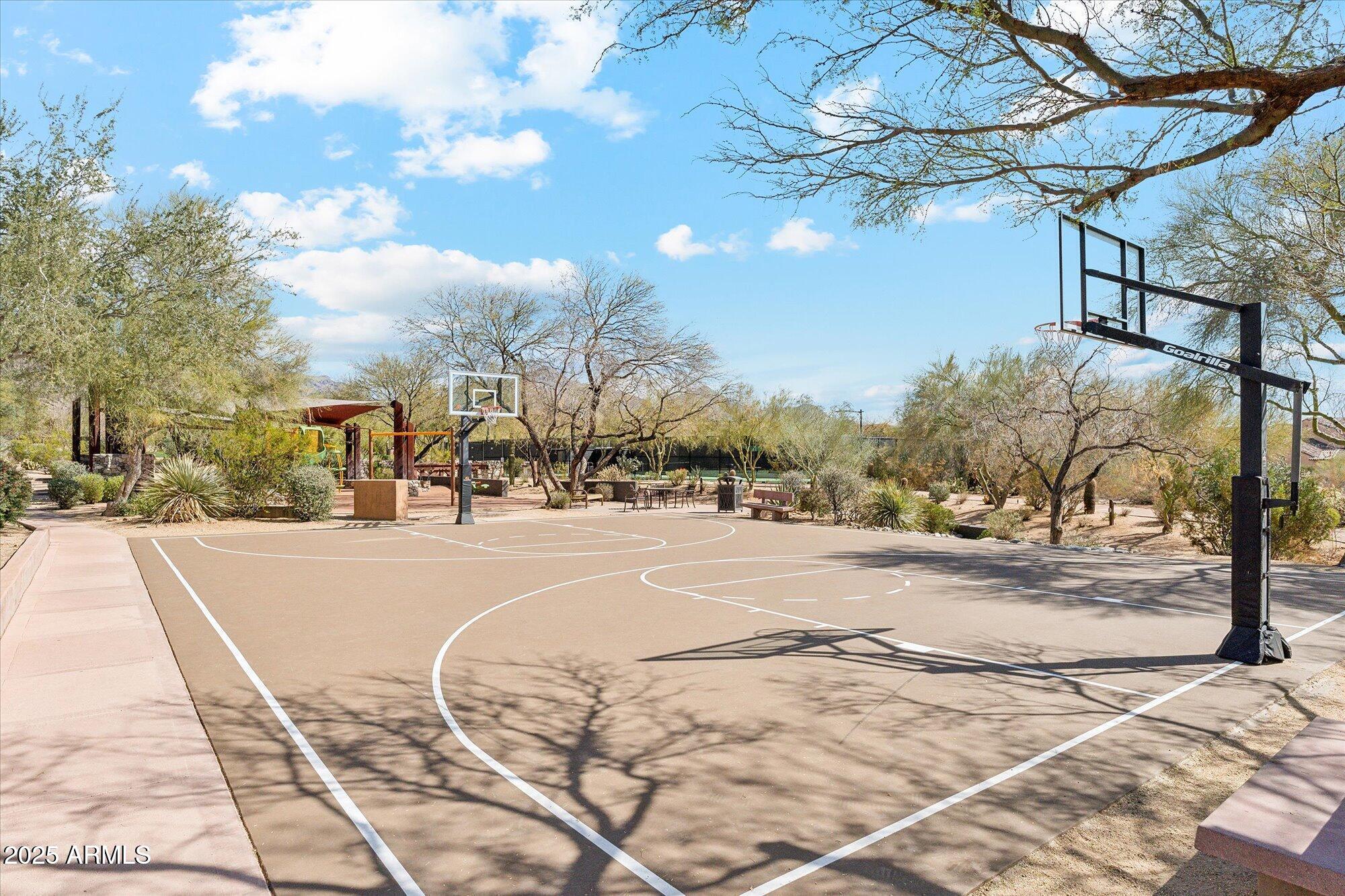 Scottsdale, Arizona, 85255, United States, 4 Bedrooms Bedrooms, ,3 BathroomsBathrooms,Residential,Active,1996700