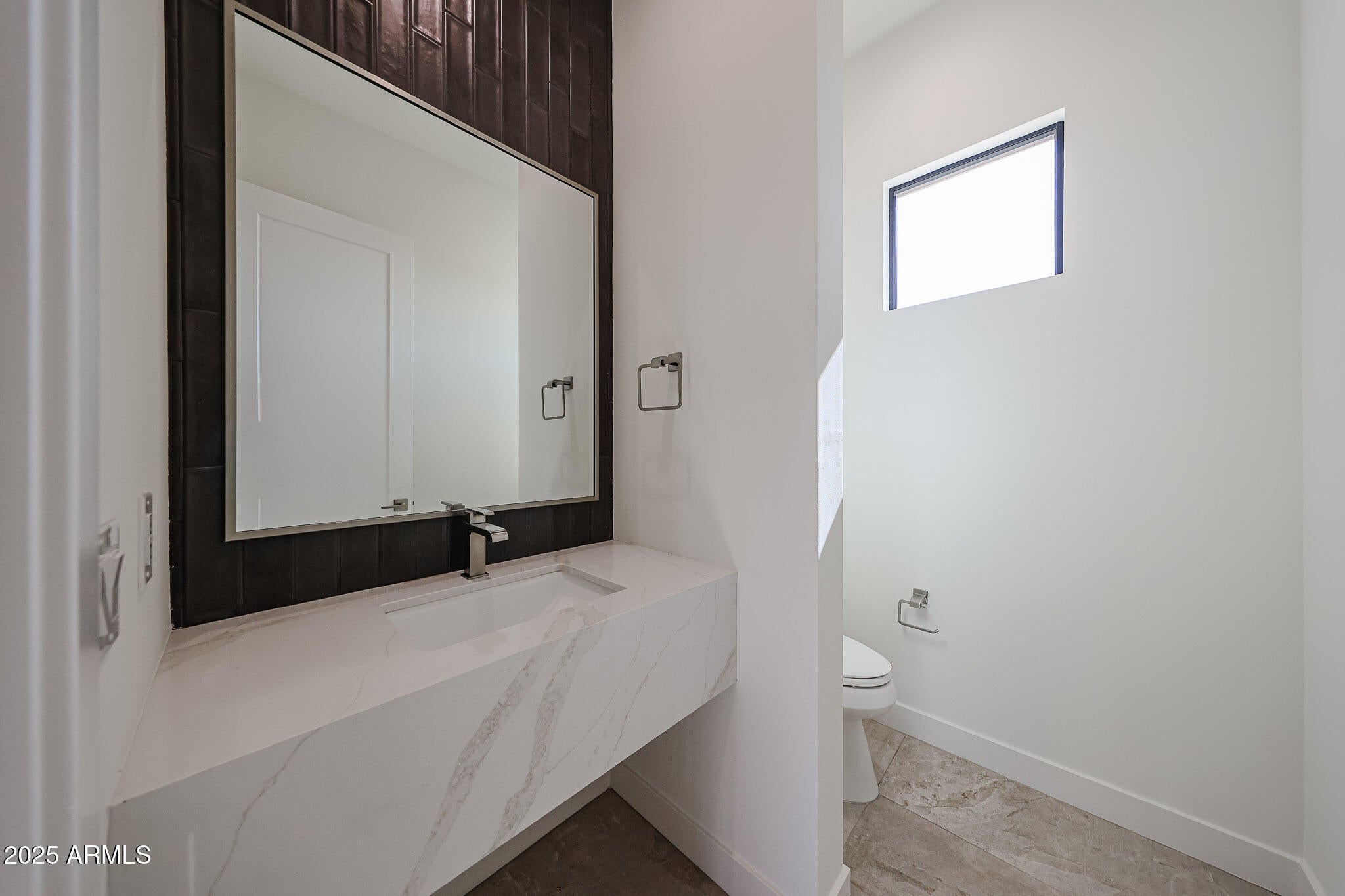 Phoenix, Arizona, 85086, United States, 4 Bedrooms Bedrooms, ,4 BathroomsBathrooms,Residential,Active,2012933